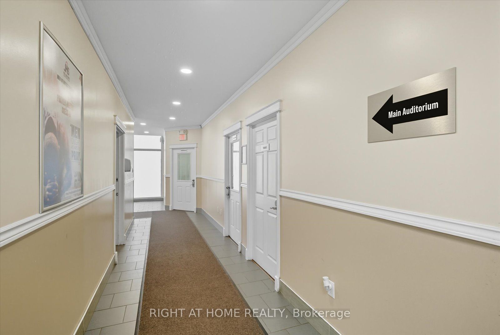 30-32 Progress Avenue Property Photo 29