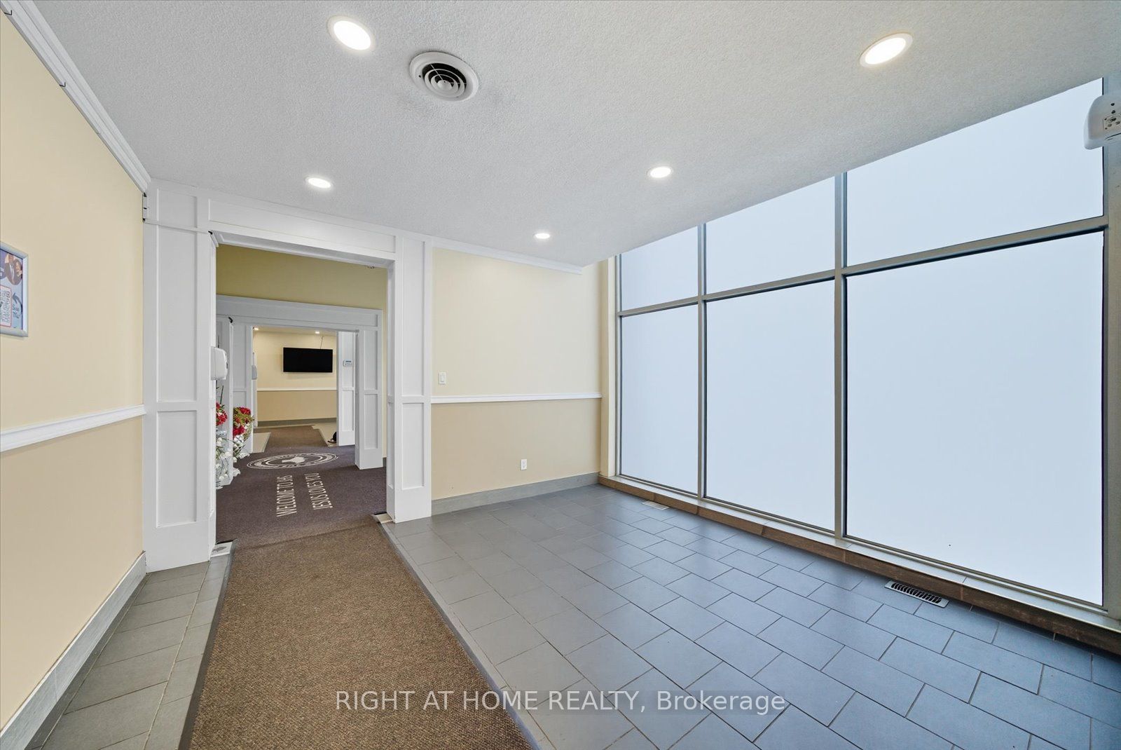 30-32 Progress Avenue Property Photo 30