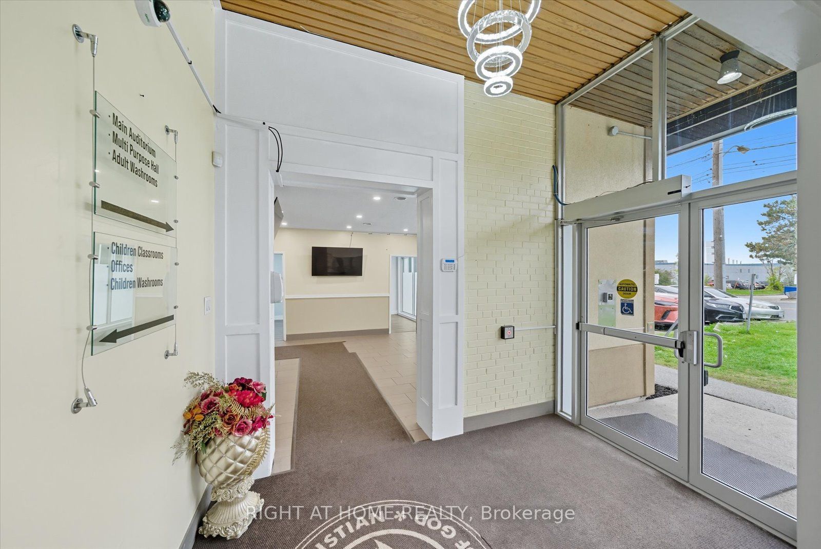 30-32 Progress Avenue Property Photo 31