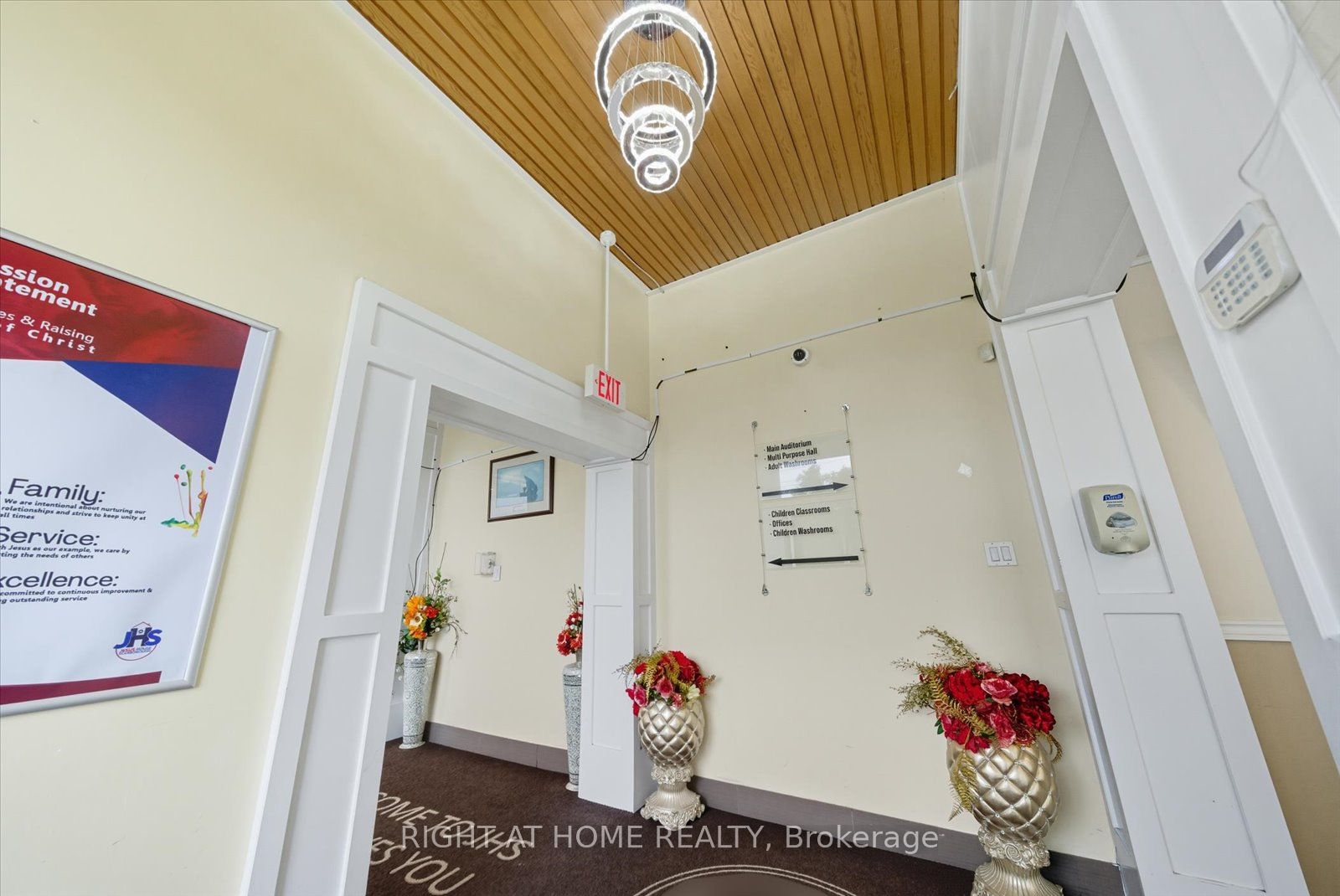 30-32 Progress Avenue Property Photo 32