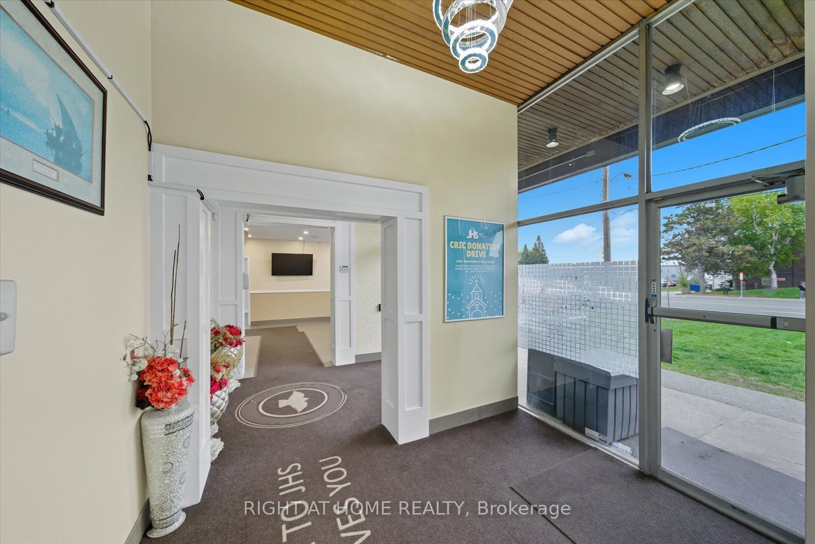 30-32 Progress Avenue Property Photo 33