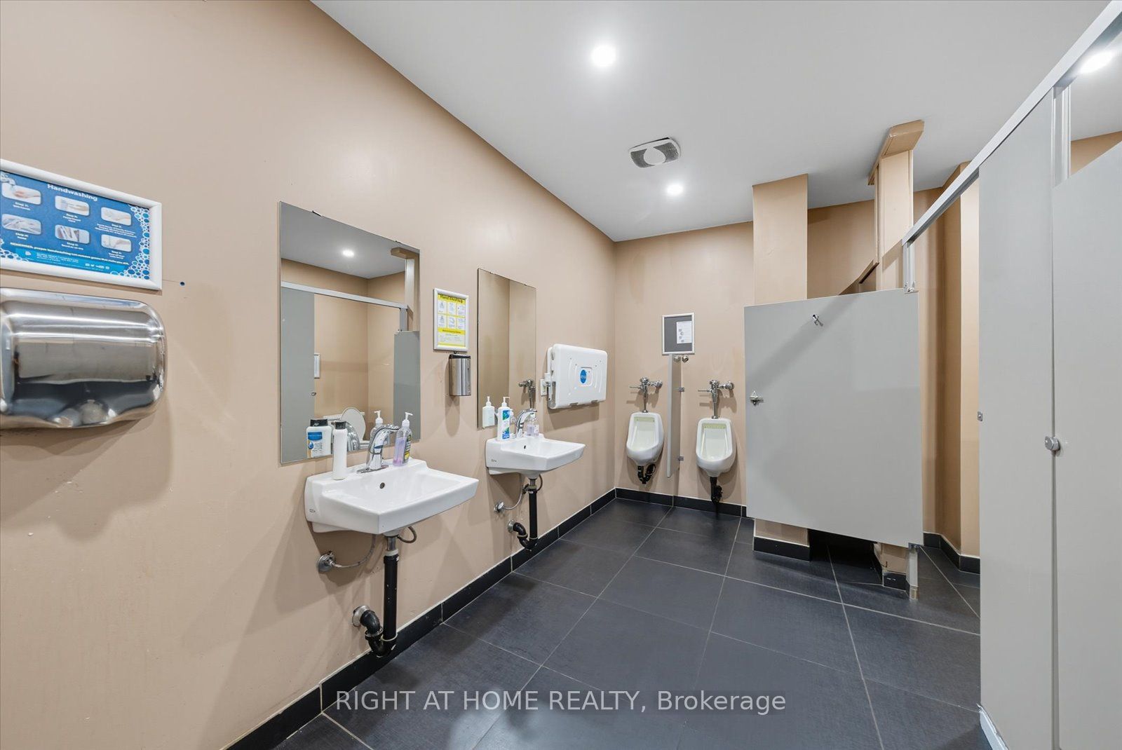 30-32 Progress Avenue Property Photo 34