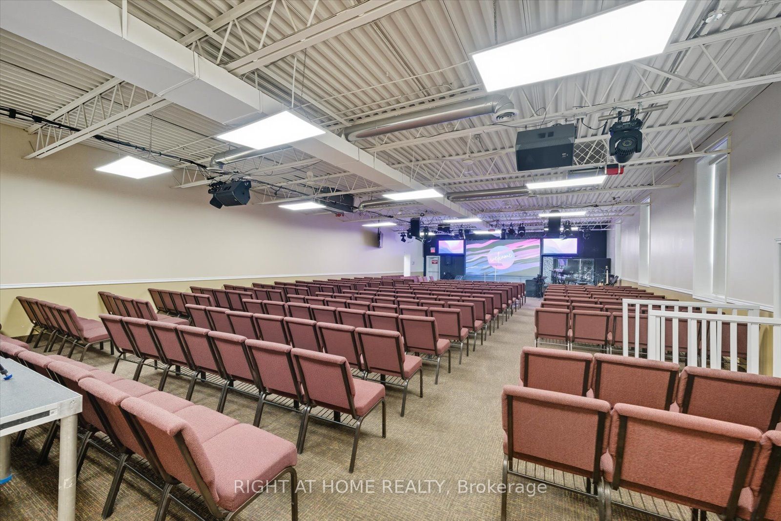 30-32 Progress Avenue Property Photo 36