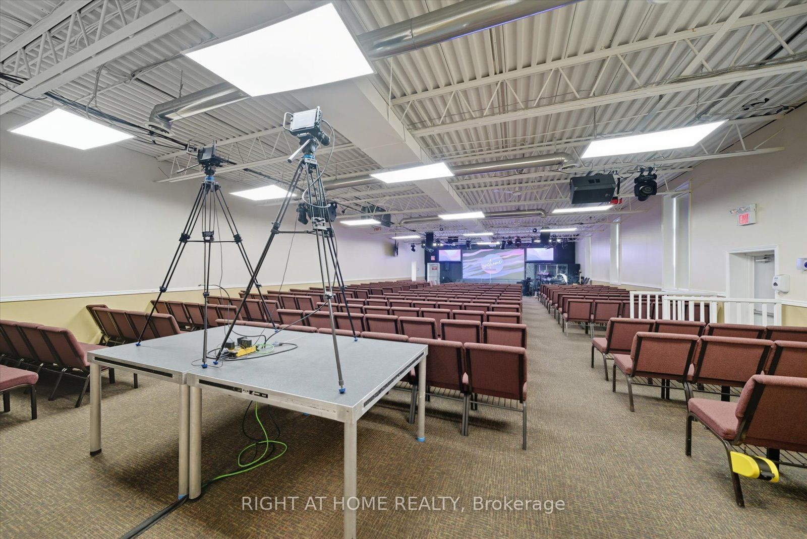 30-32 Progress Avenue Property Photo 37