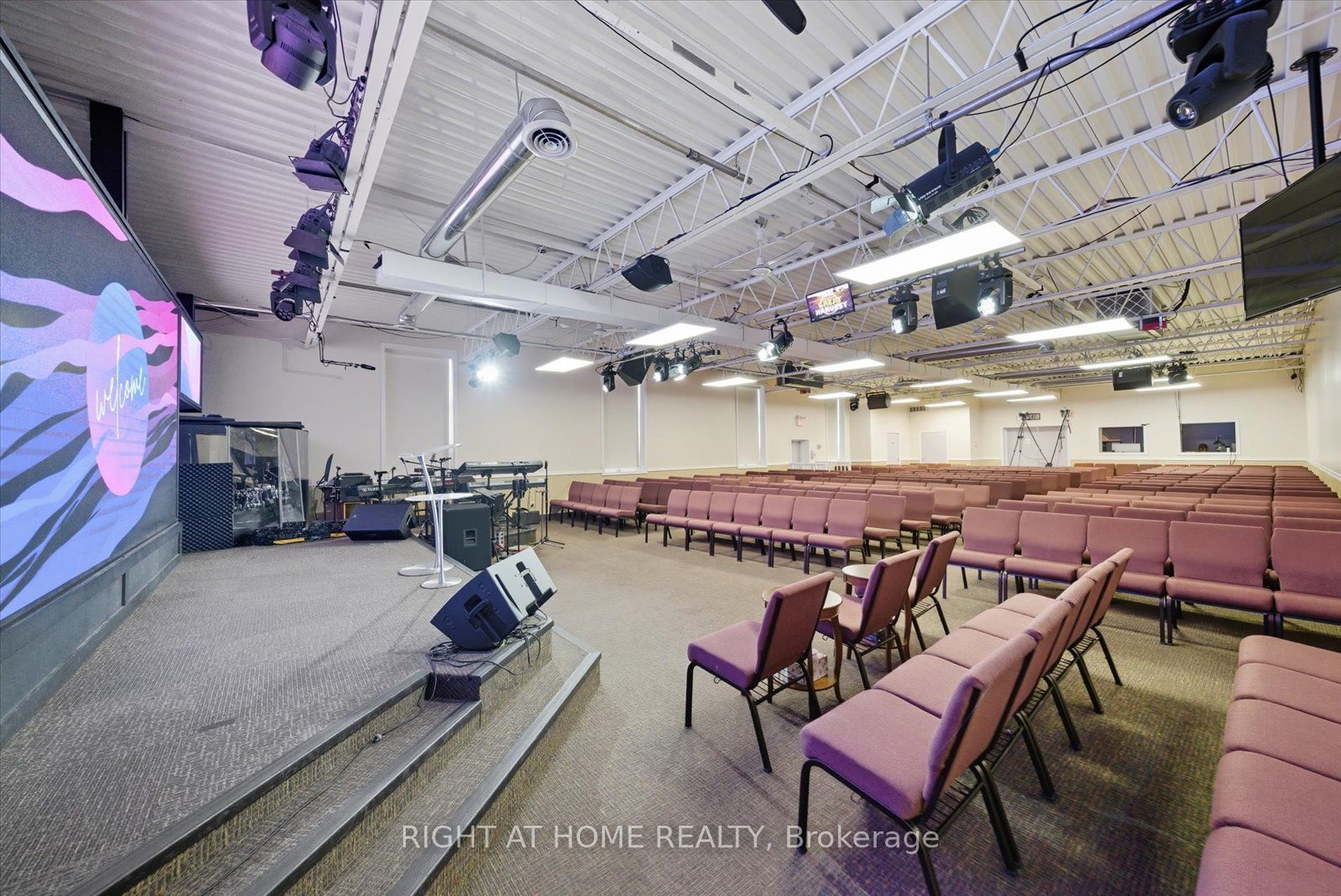 30-32 Progress Avenue Property Photo 38