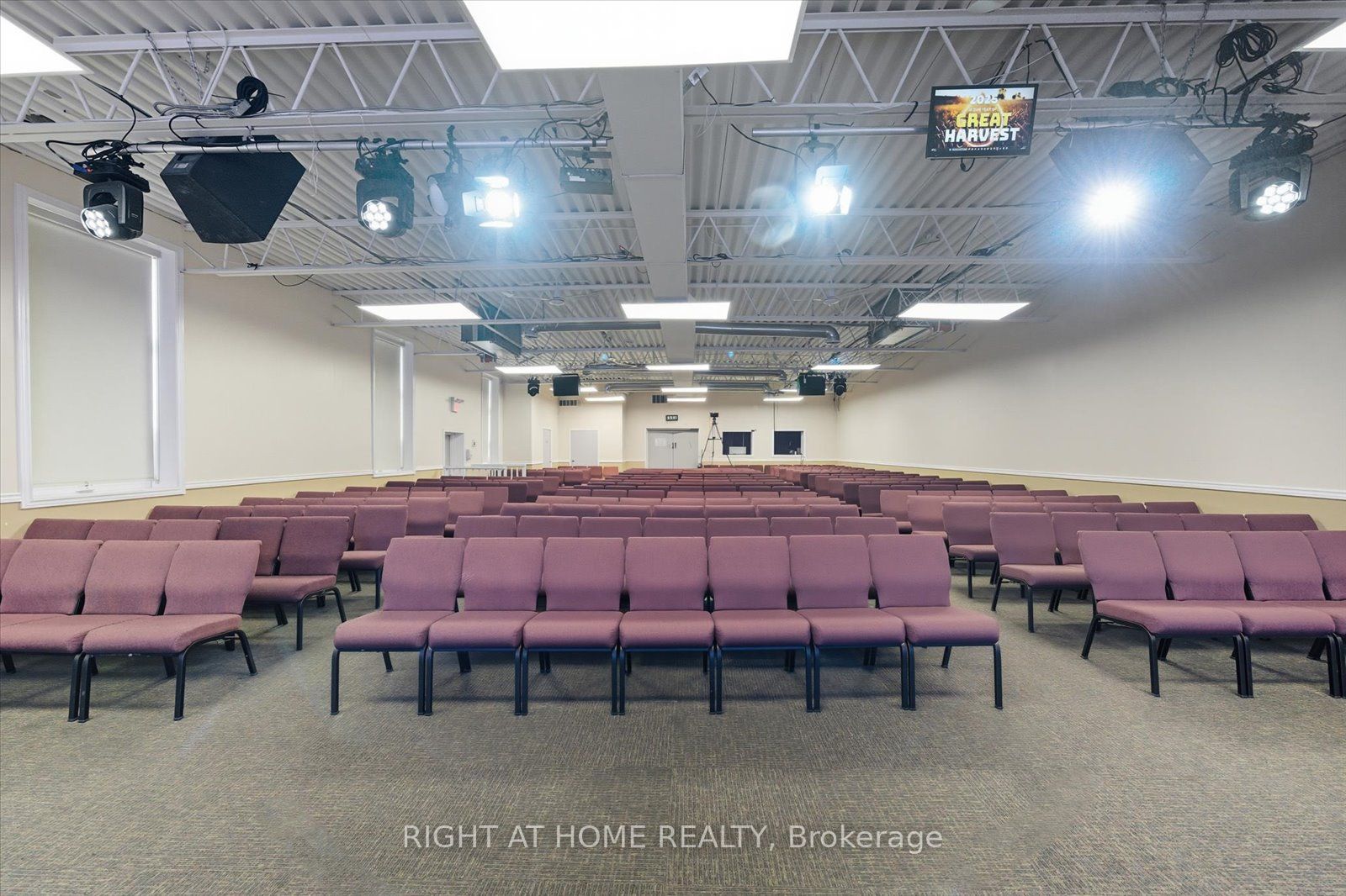 30-32 Progress Avenue Property Photo 39