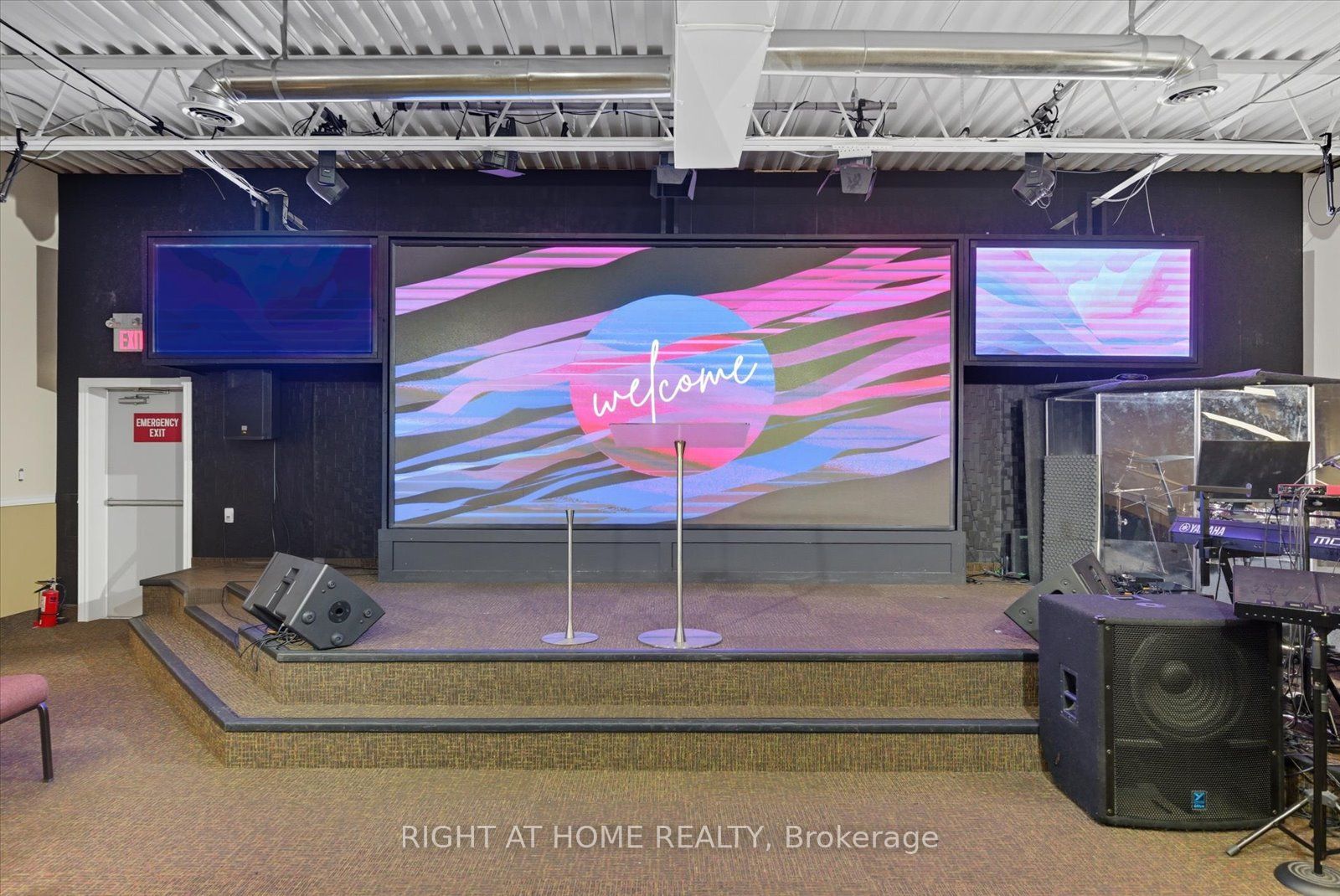 30-32 Progress Avenue Property Photo 40