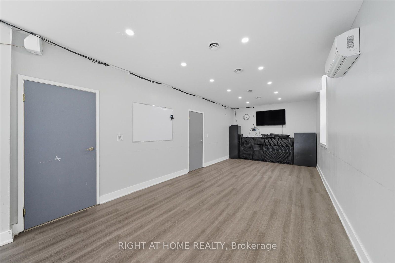 30-32 Progress Avenue Property Photo 42