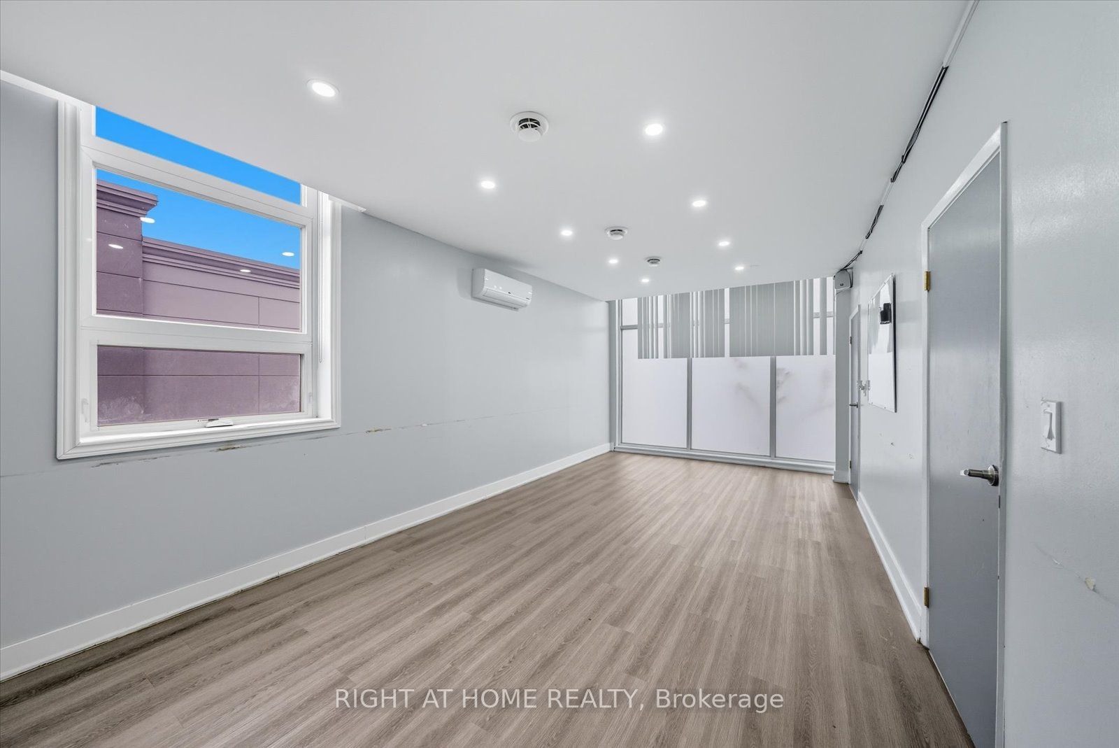 30-32 Progress Avenue Property Photo 43