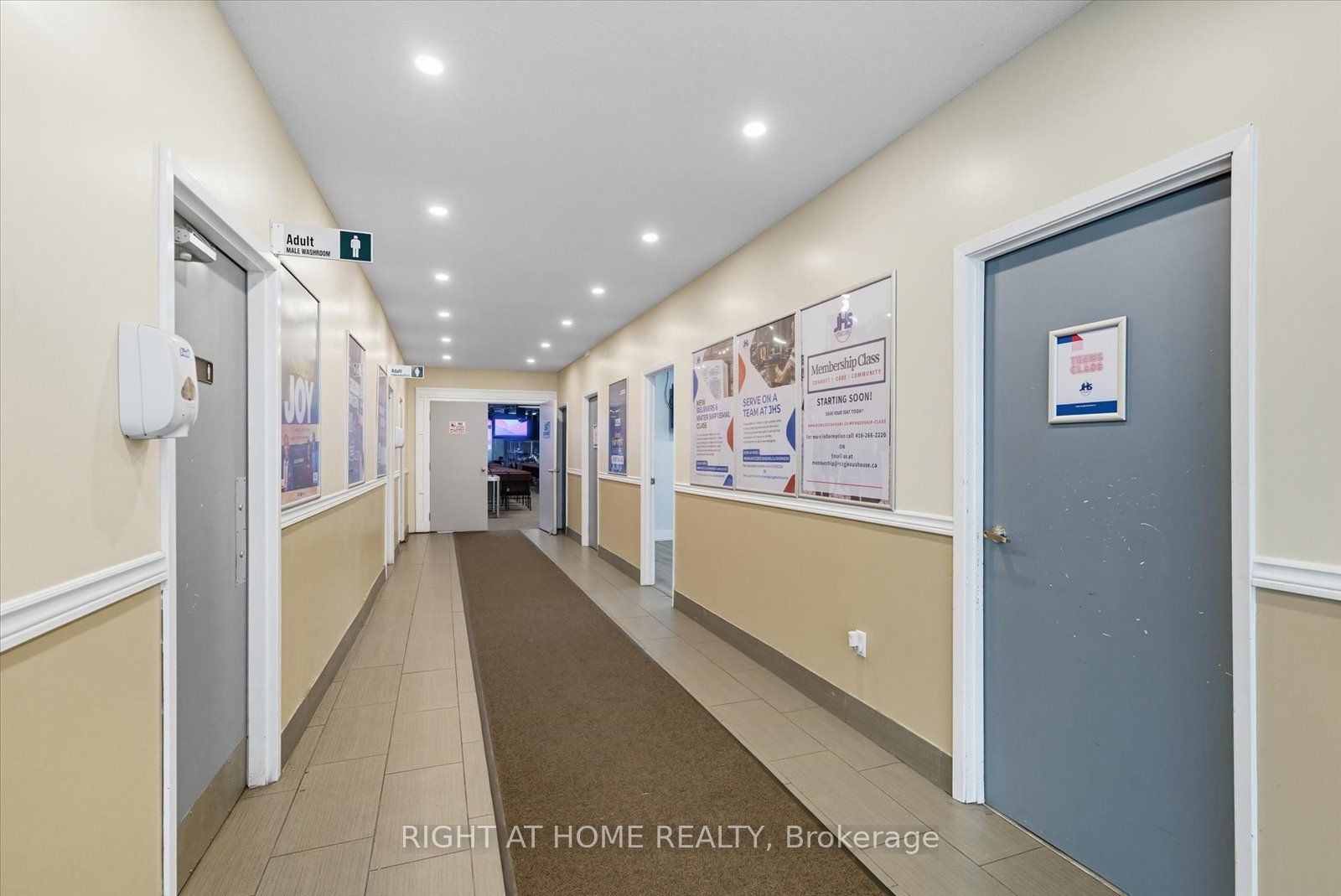 30-32 Progress Avenue Property Photo 44