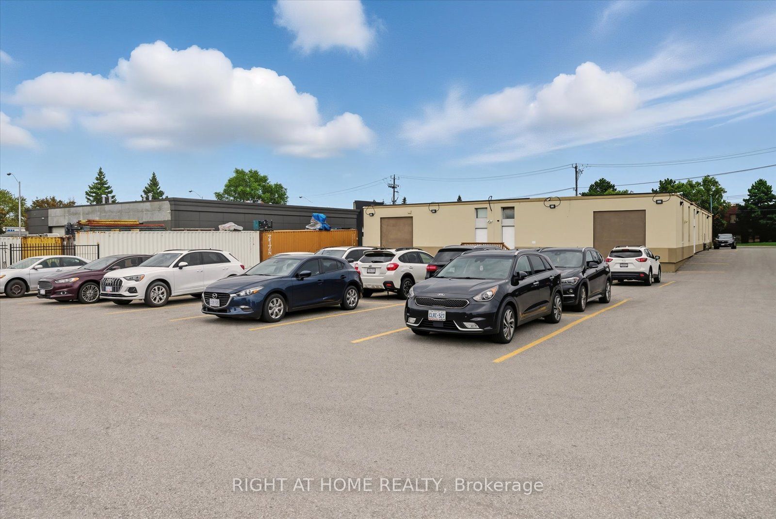 30-32 Progress Avenue Property Photo 45