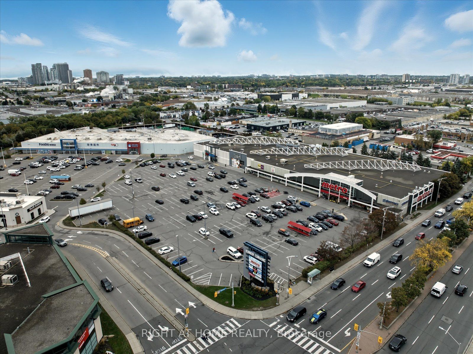 30-32 Progress Avenue Property Photo 47