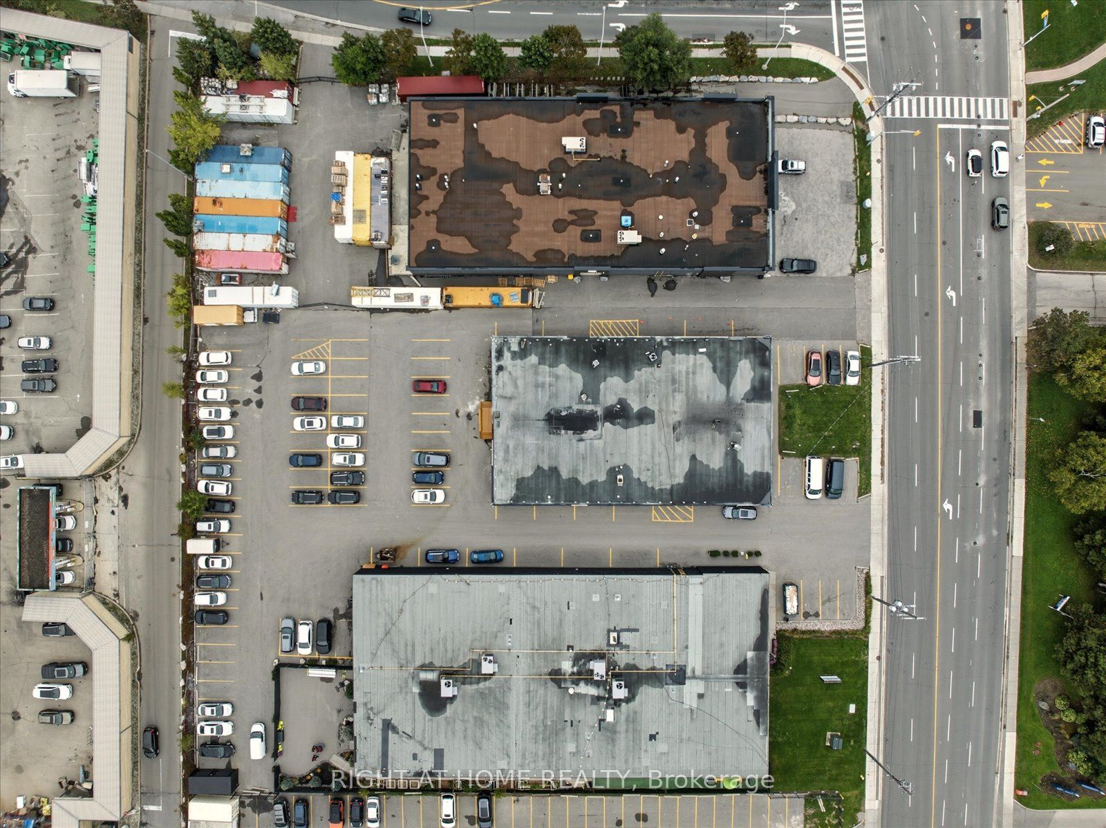 30-32 Progress Avenue Property Photo 48