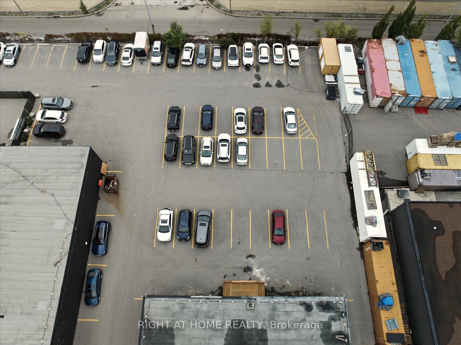 30-32 Progress Avenue Property Photo 49