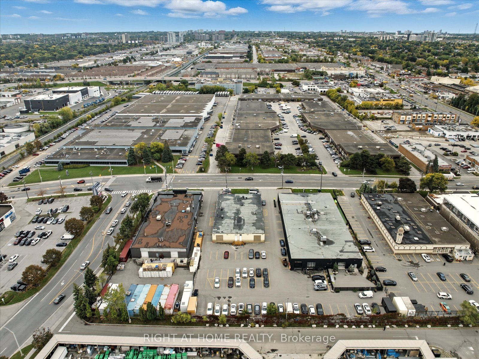 30-32 Progress Avenue Property Photo 50