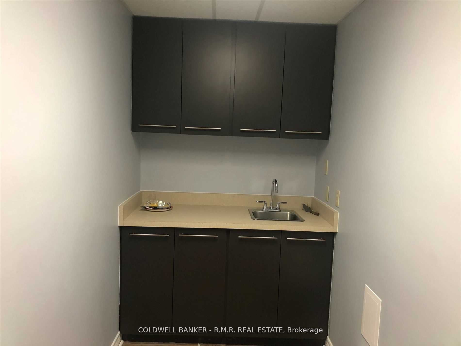 179 King Street E B2 Property Photo 2