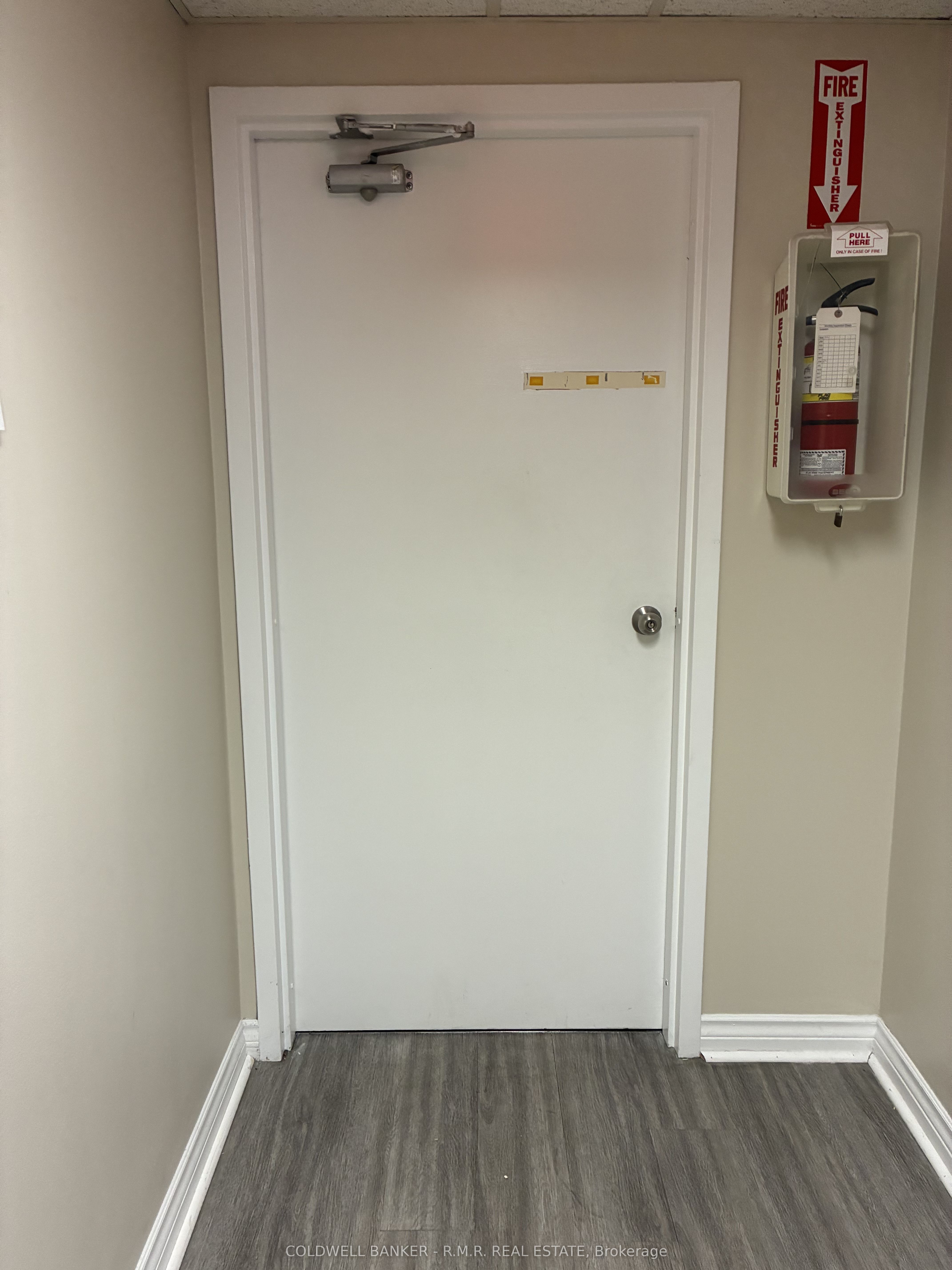 179 King Street E B2 Property Photo 3