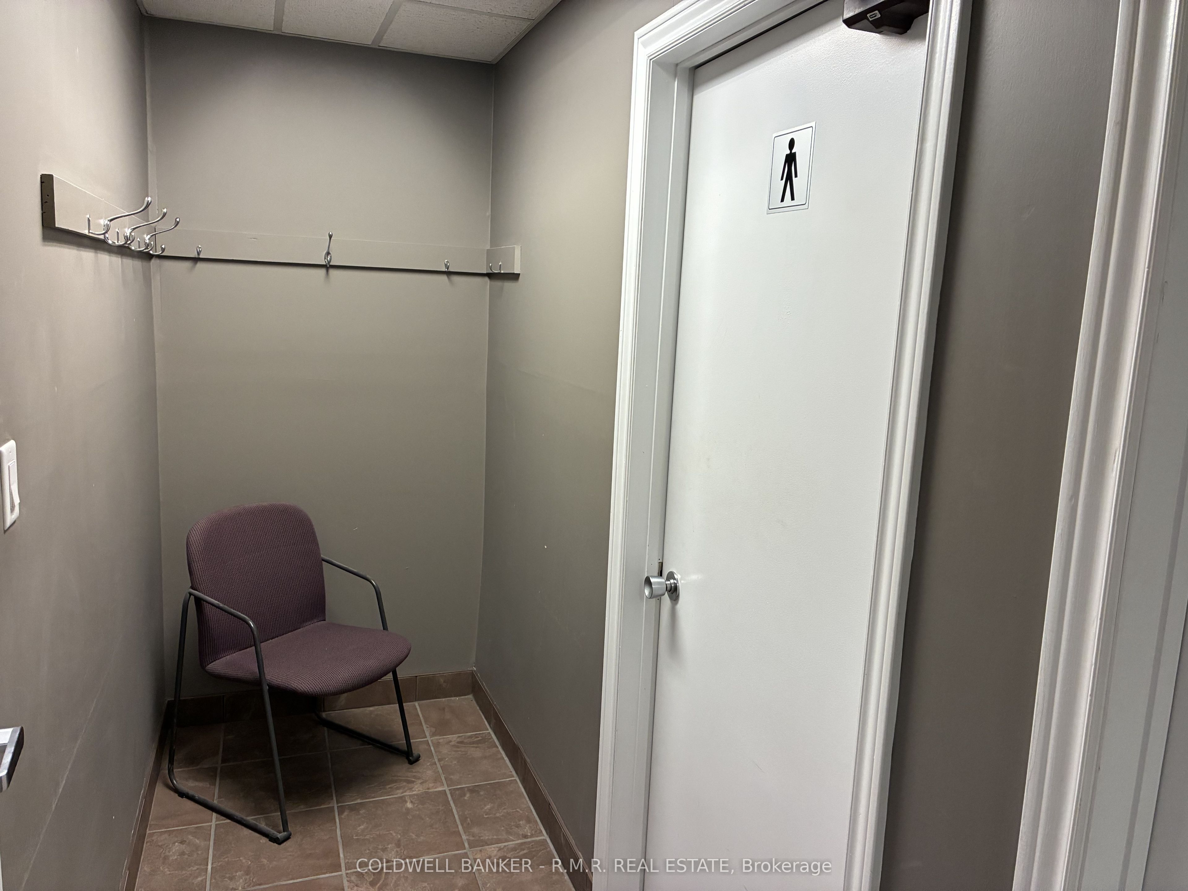 179 King Street E B2 Property Photo 5