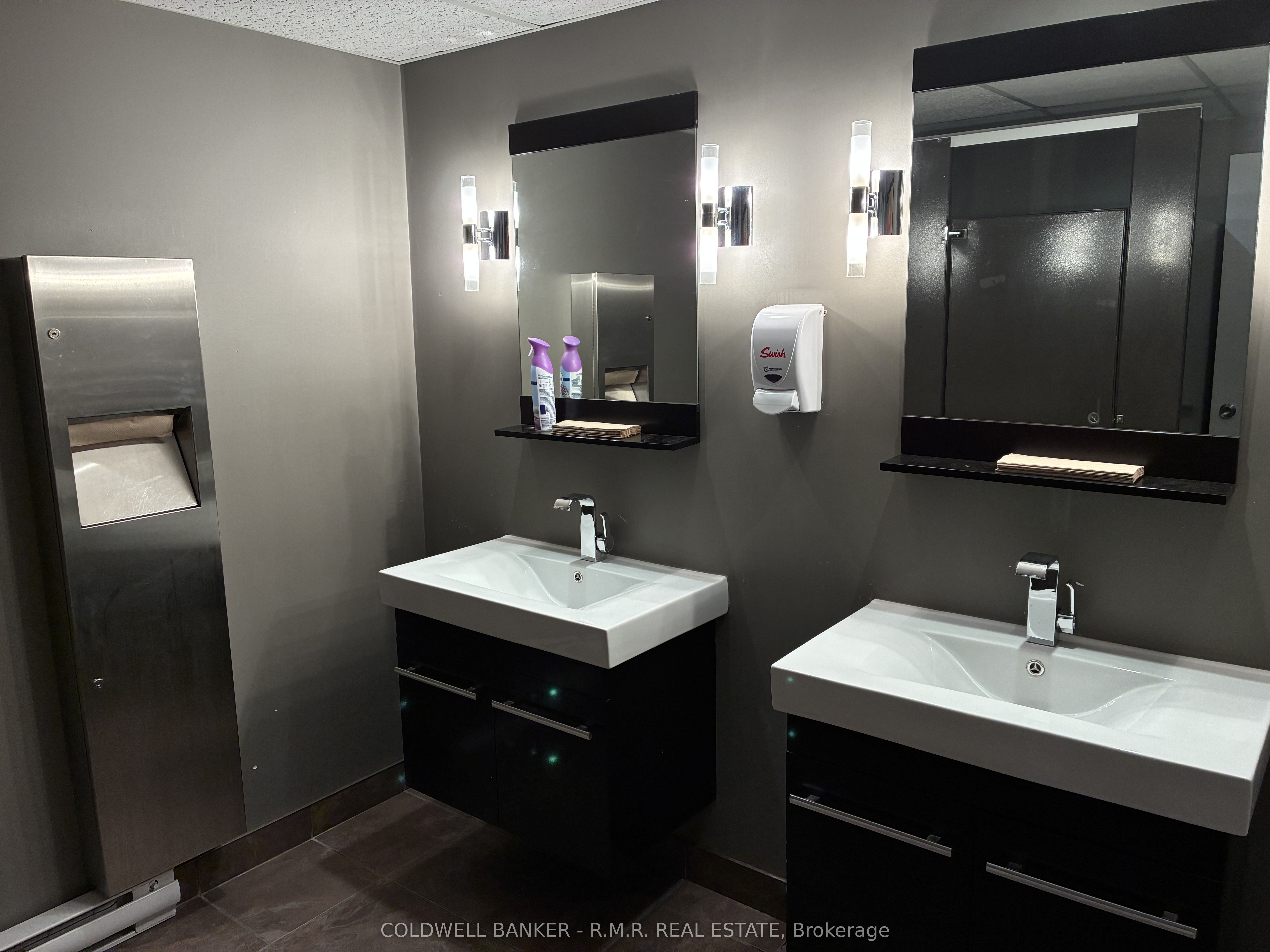 179 King Street E B2 Property Photo 7