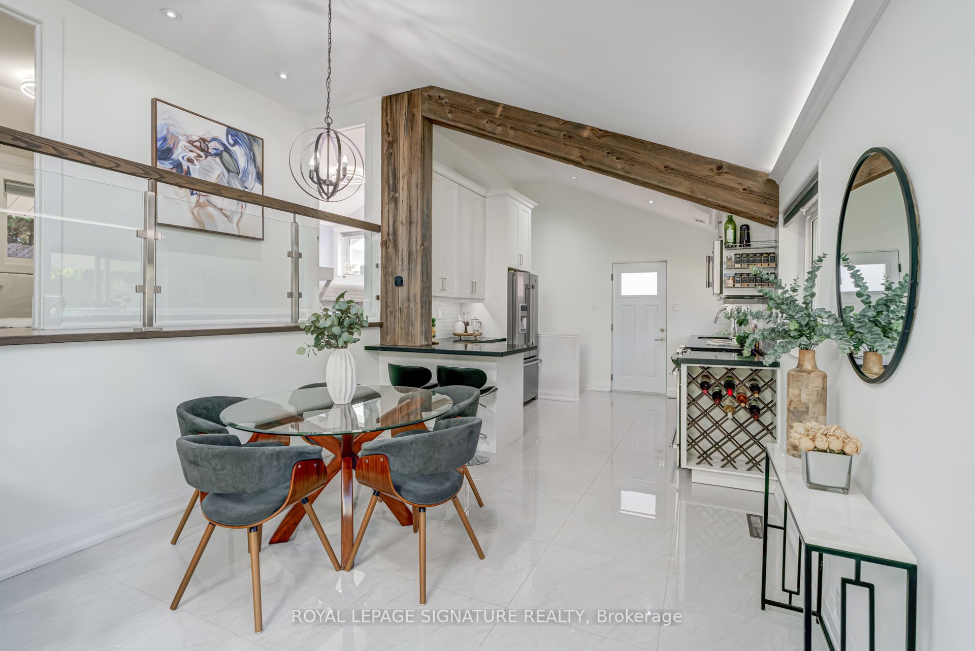 57 Munson Crescent Property Photo 1