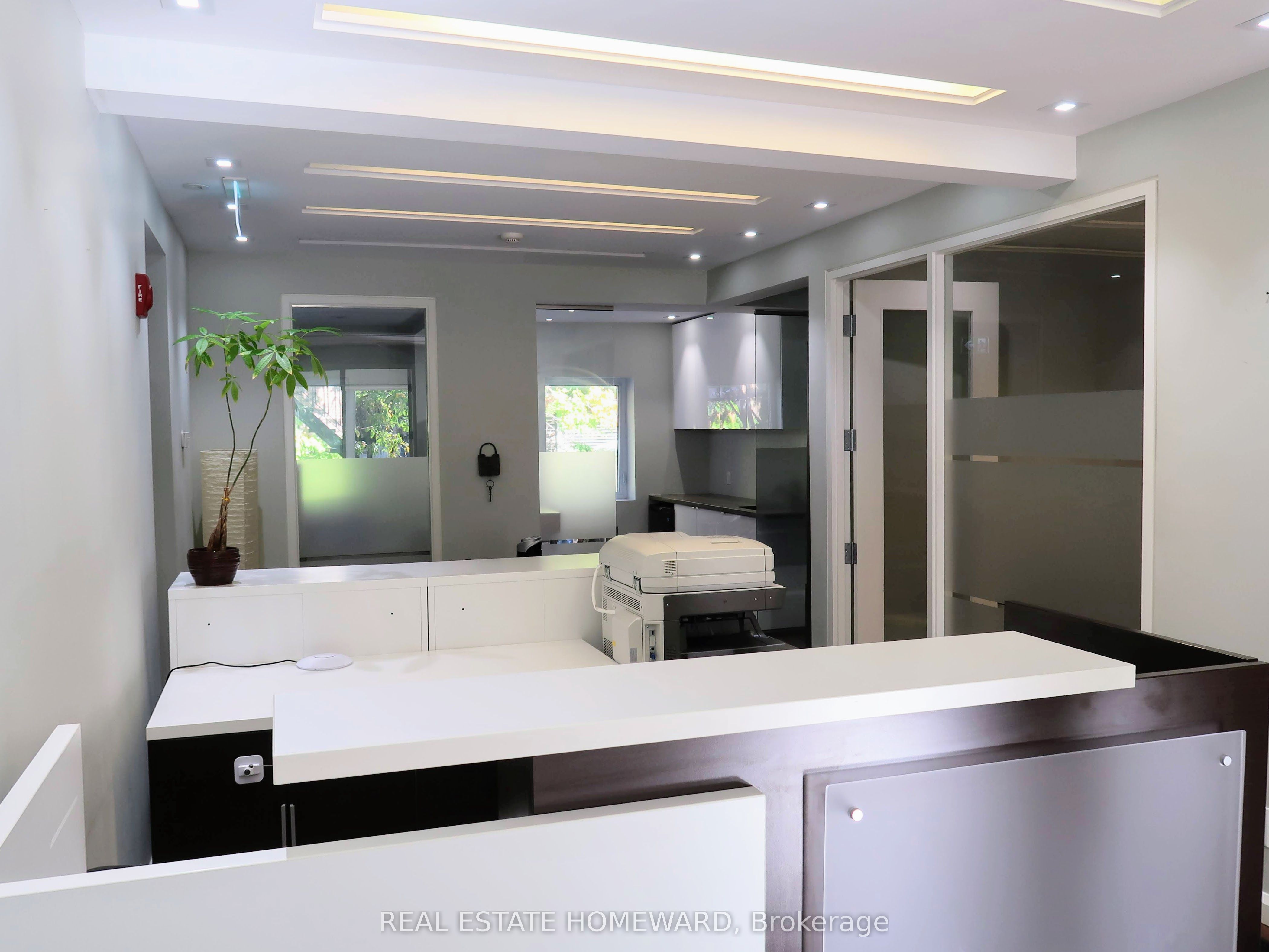 276 Danforth Avenue Property Photo 1