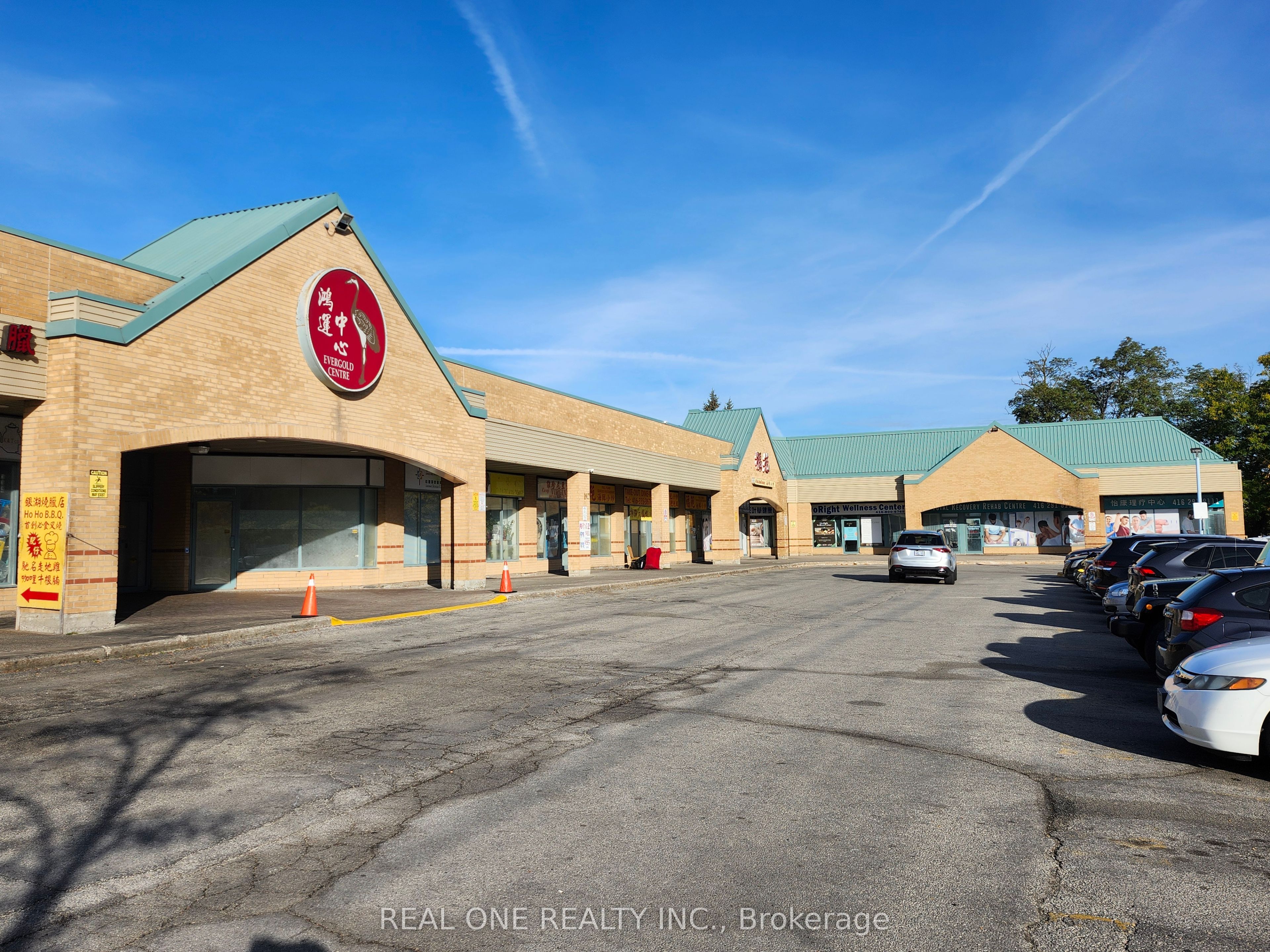 3833 Midland Avenue 11 Property Photo 3