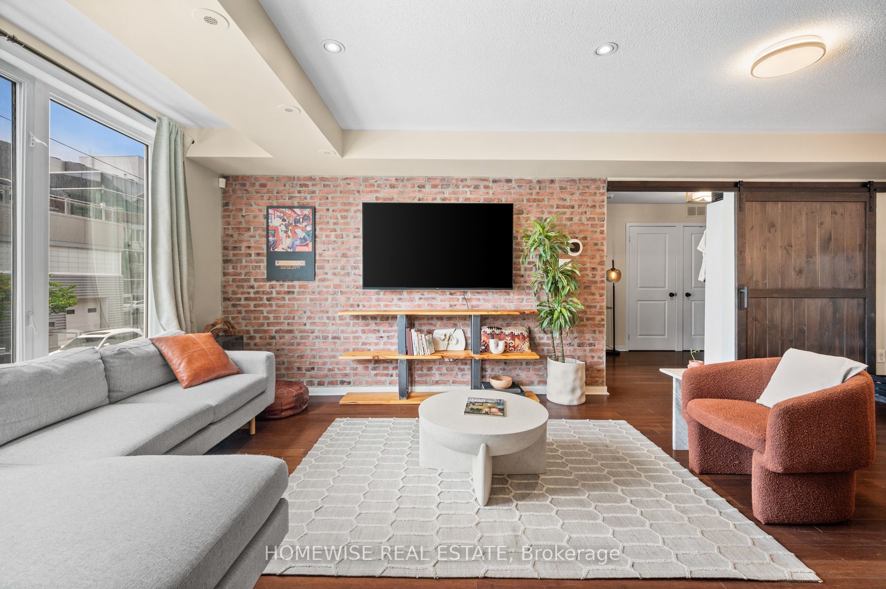 63 Carroll Street Property Photo 1