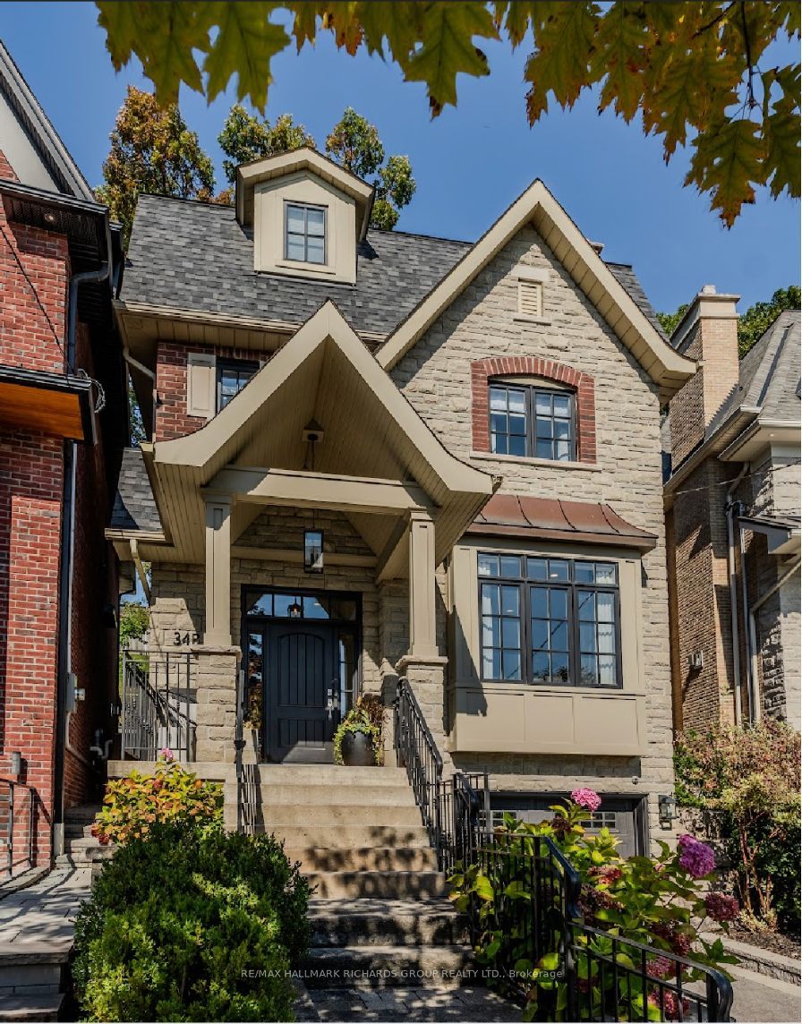 34b Long Crescent Property Photo 1