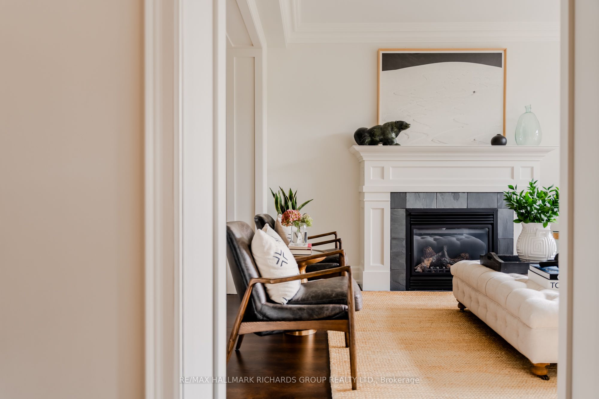 34b Long Crescent Property Photo 3