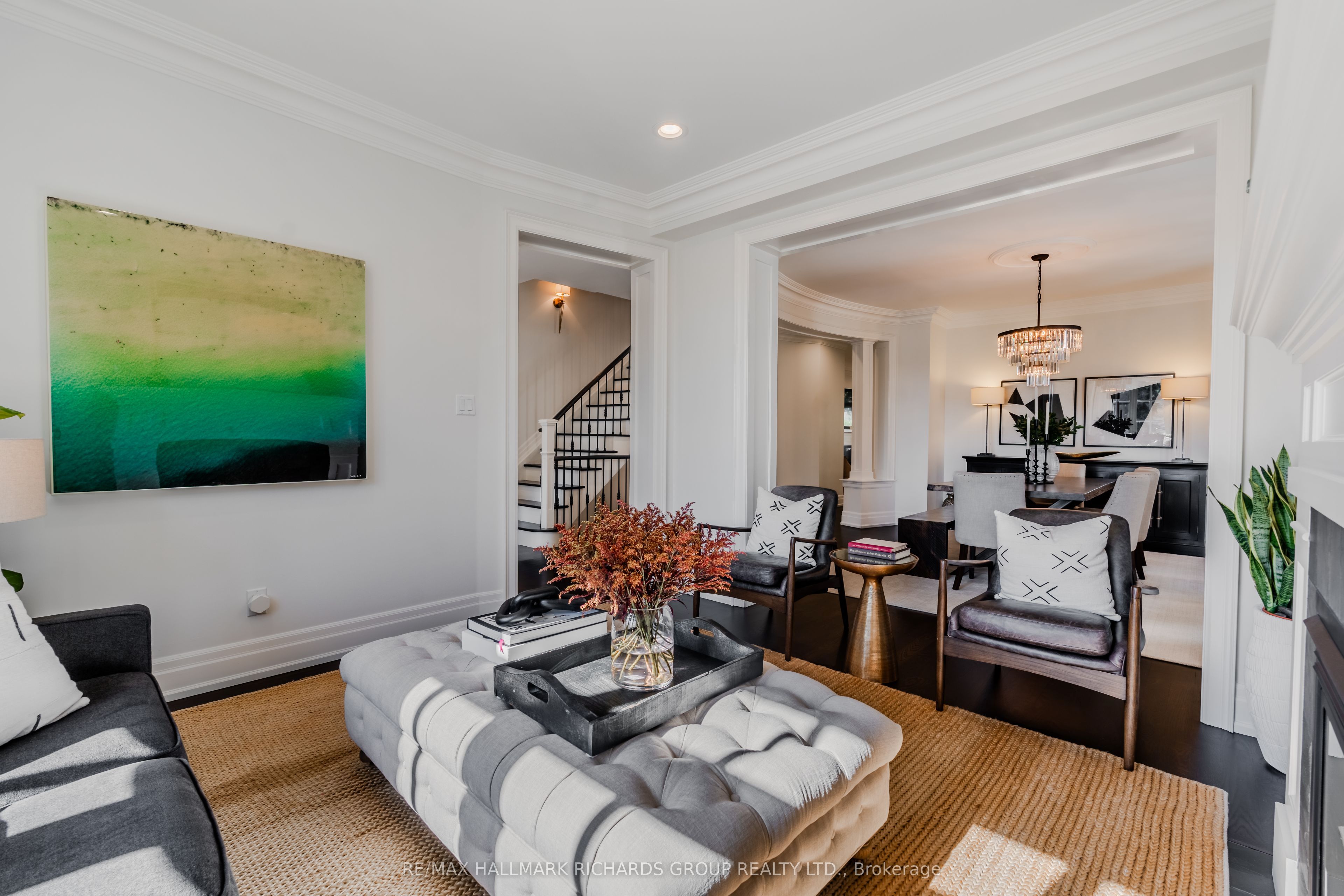 34b Long Crescent Property Photo 4