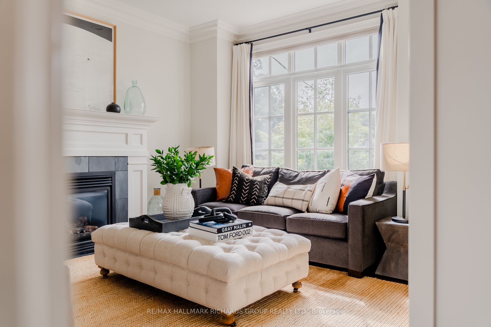 34b Long Crescent Property Photo 5