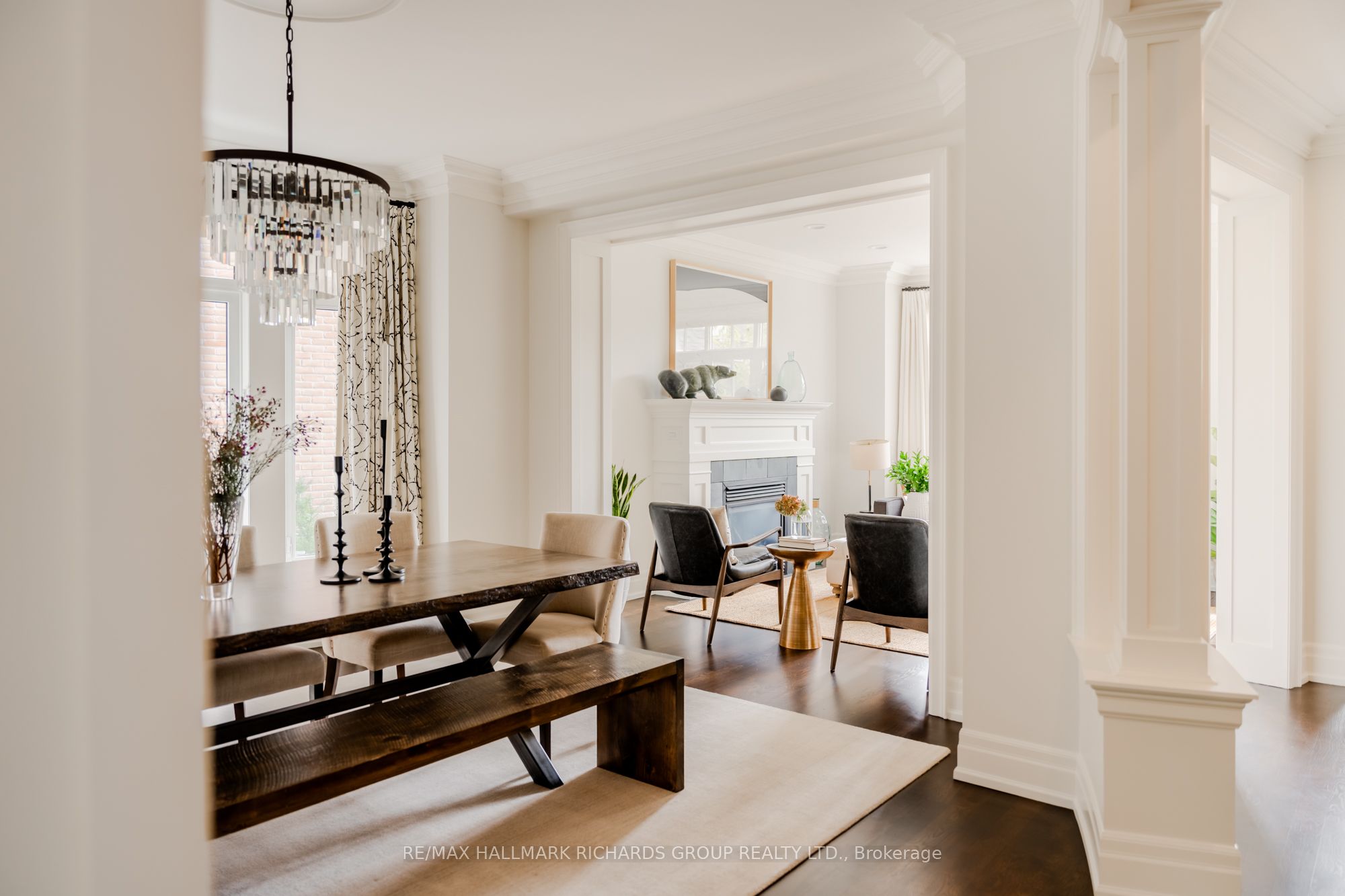 34b Long Crescent Property Photo 6