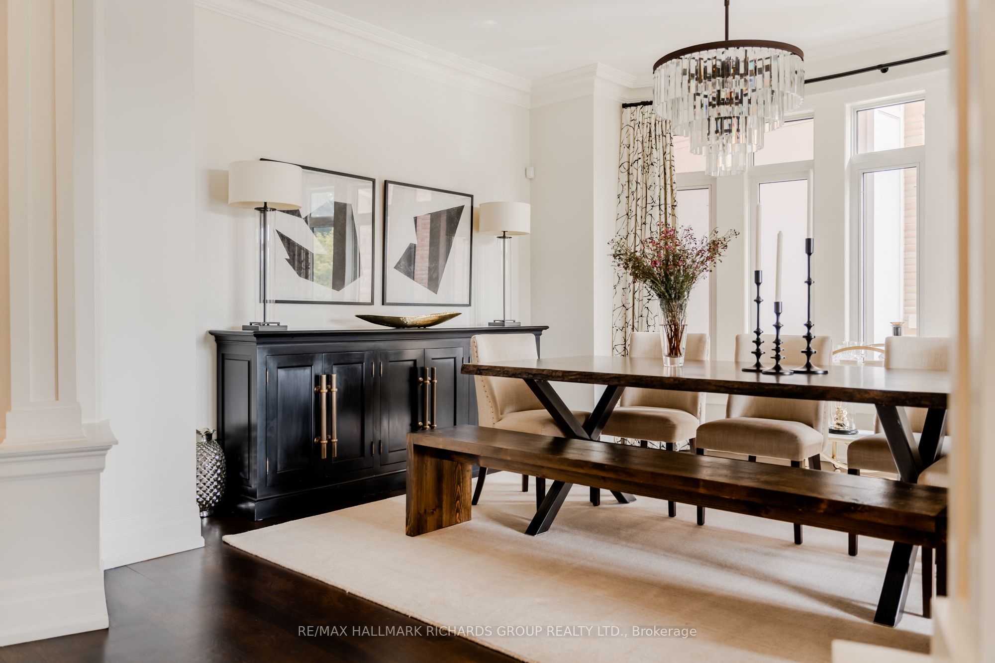 34b Long Crescent Property Photo 7