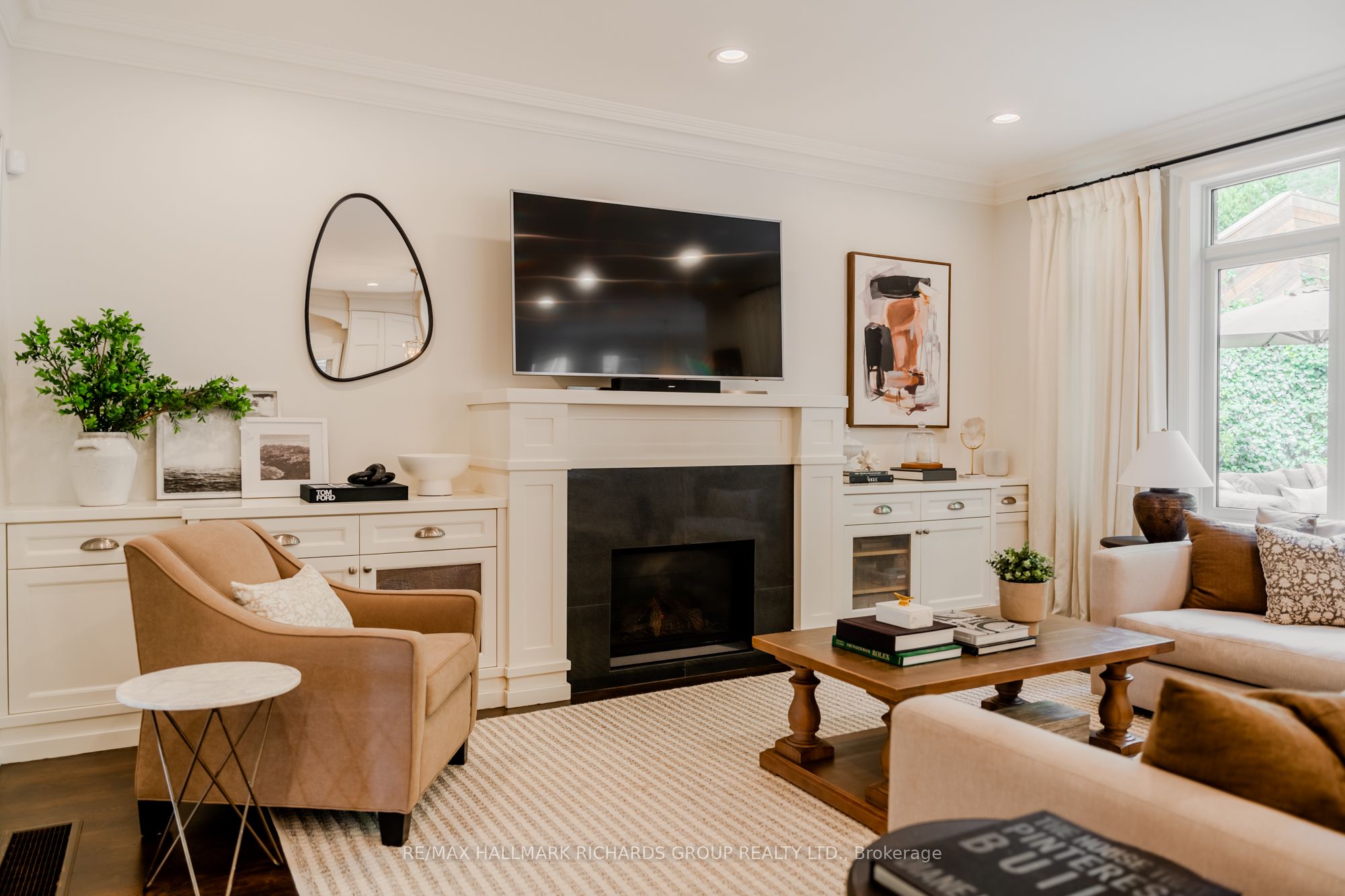 34b Long Crescent Property Photo 9