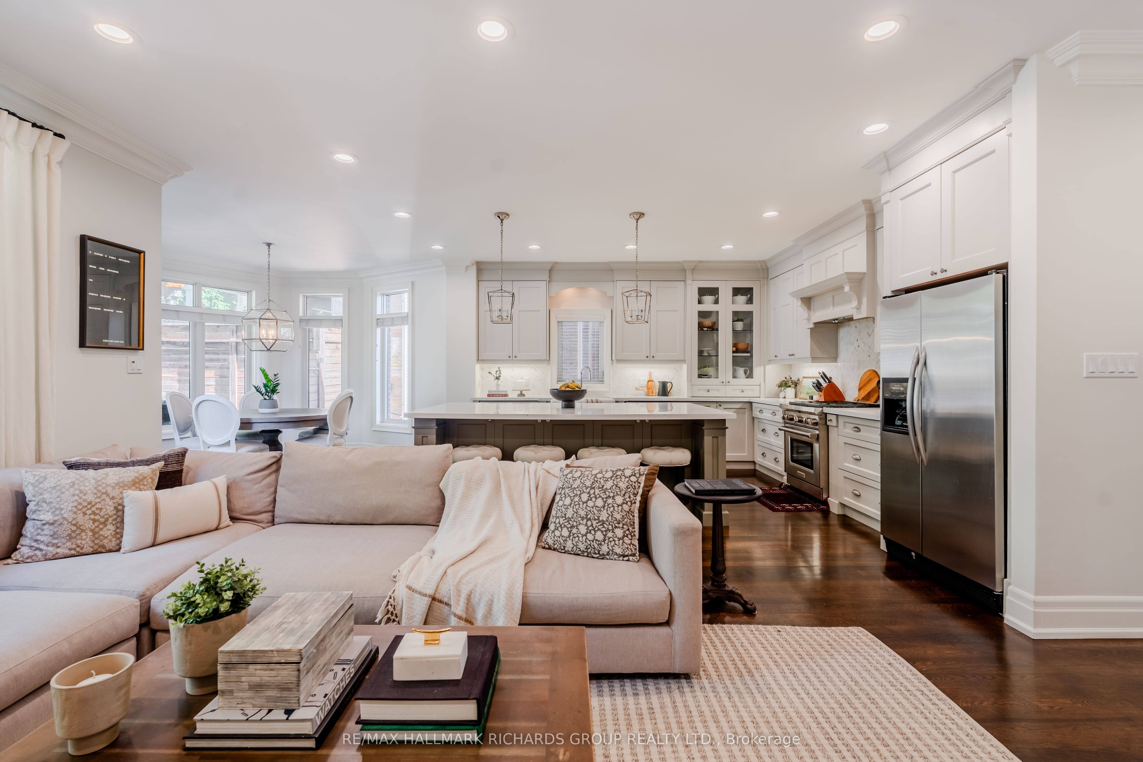 34b Long Crescent Property Photo 10