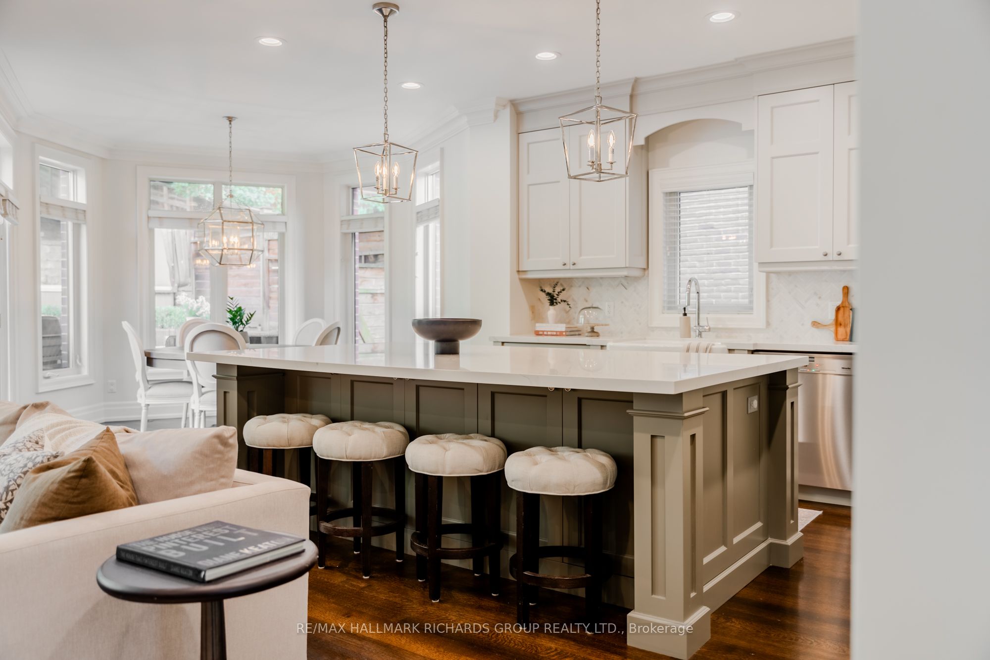 34b Long Crescent Property Photo 11