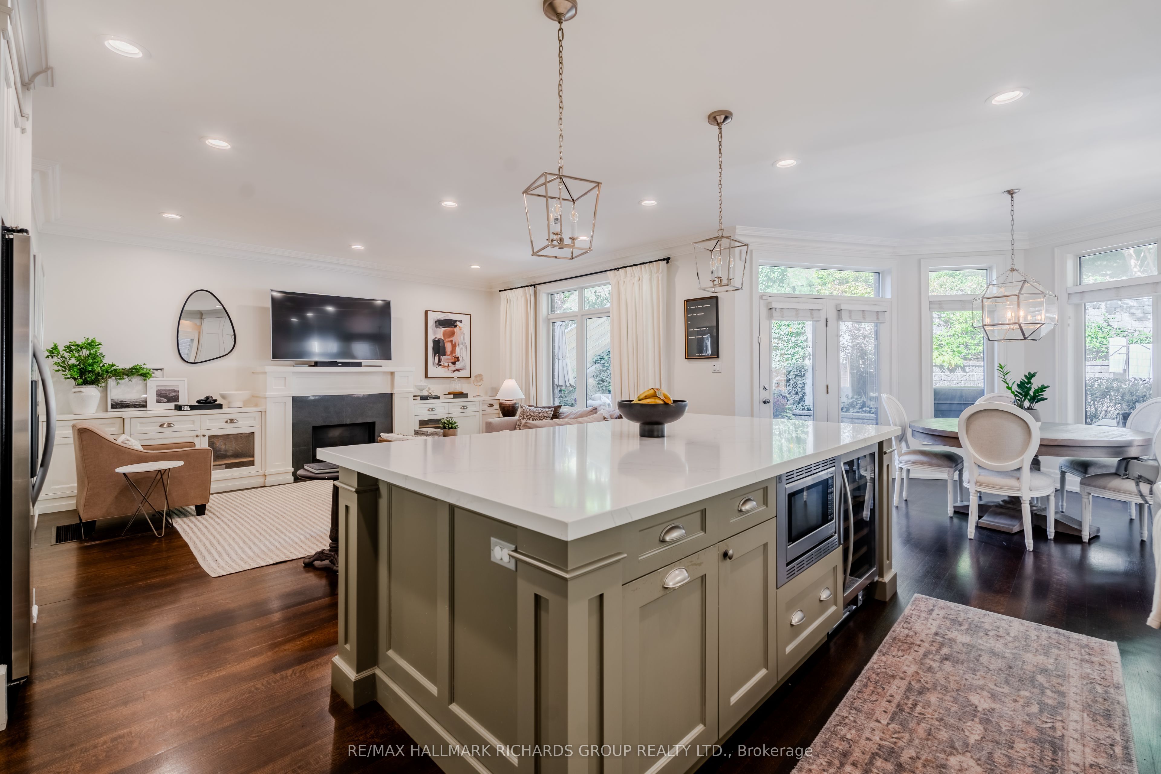 34b Long Crescent Property Photo 12