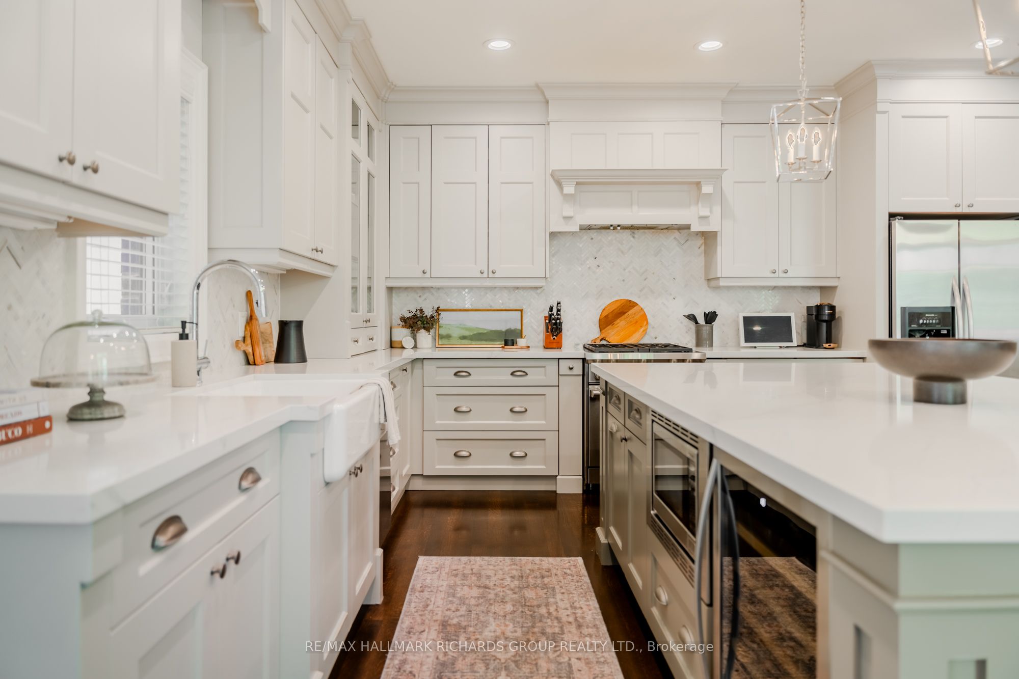 34b Long Crescent Property Photo 13