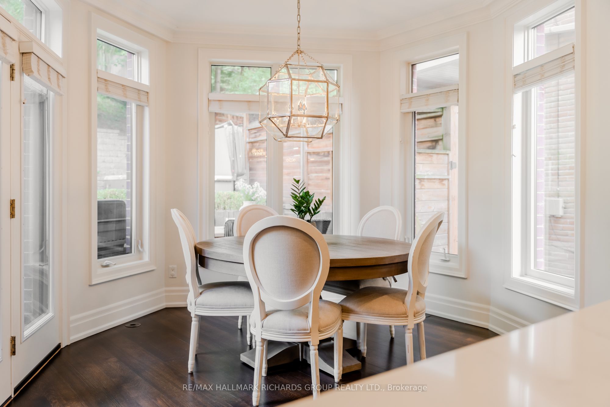 34b Long Crescent Property Photo 14