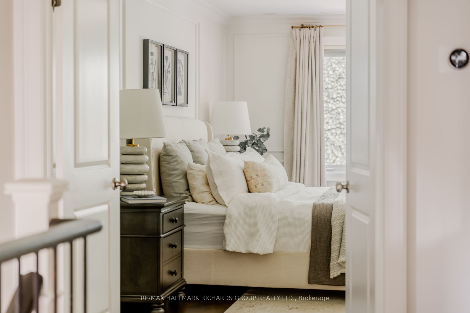 34b Long Crescent Property Photo 15