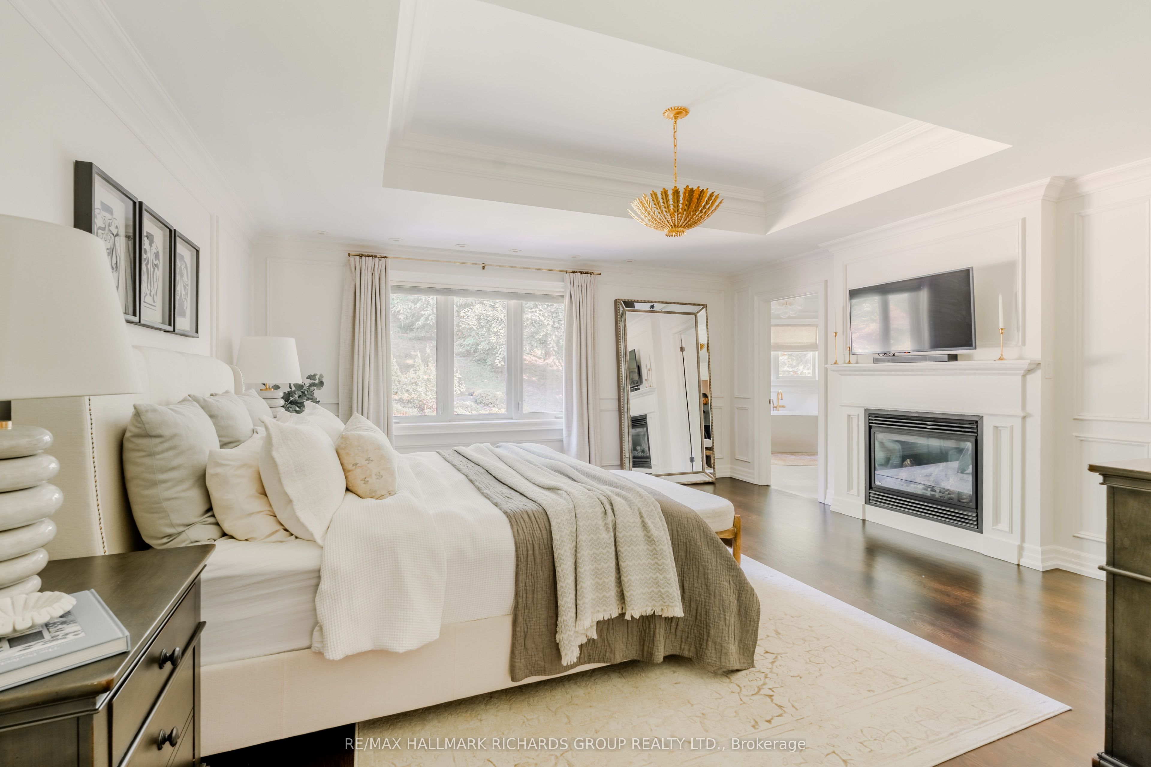 34b Long Crescent Property Photo 16