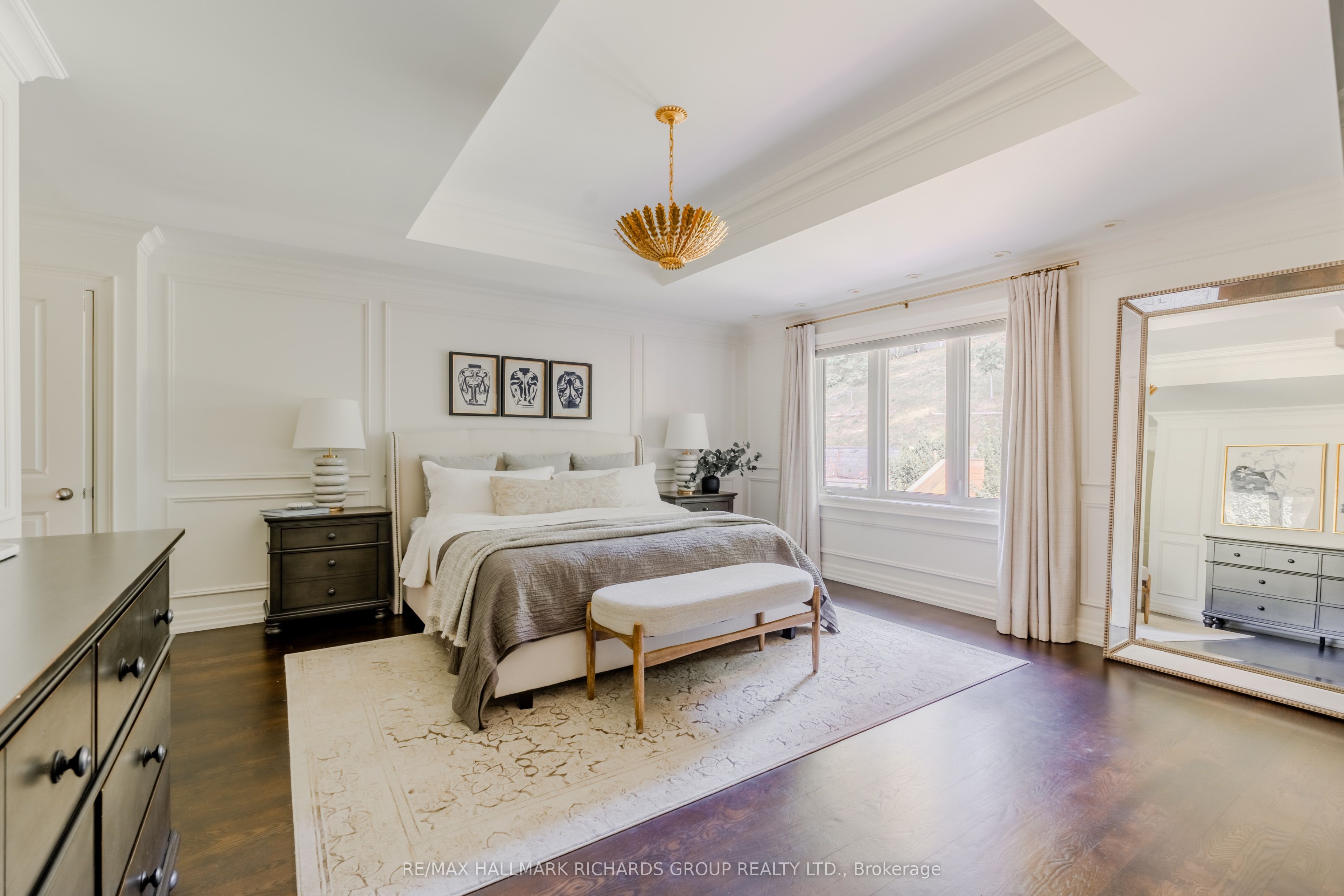 34b Long Crescent Property Photo 17