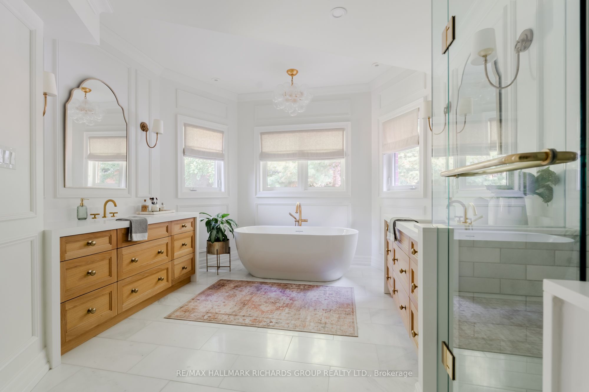 34b Long Crescent Property Photo 18