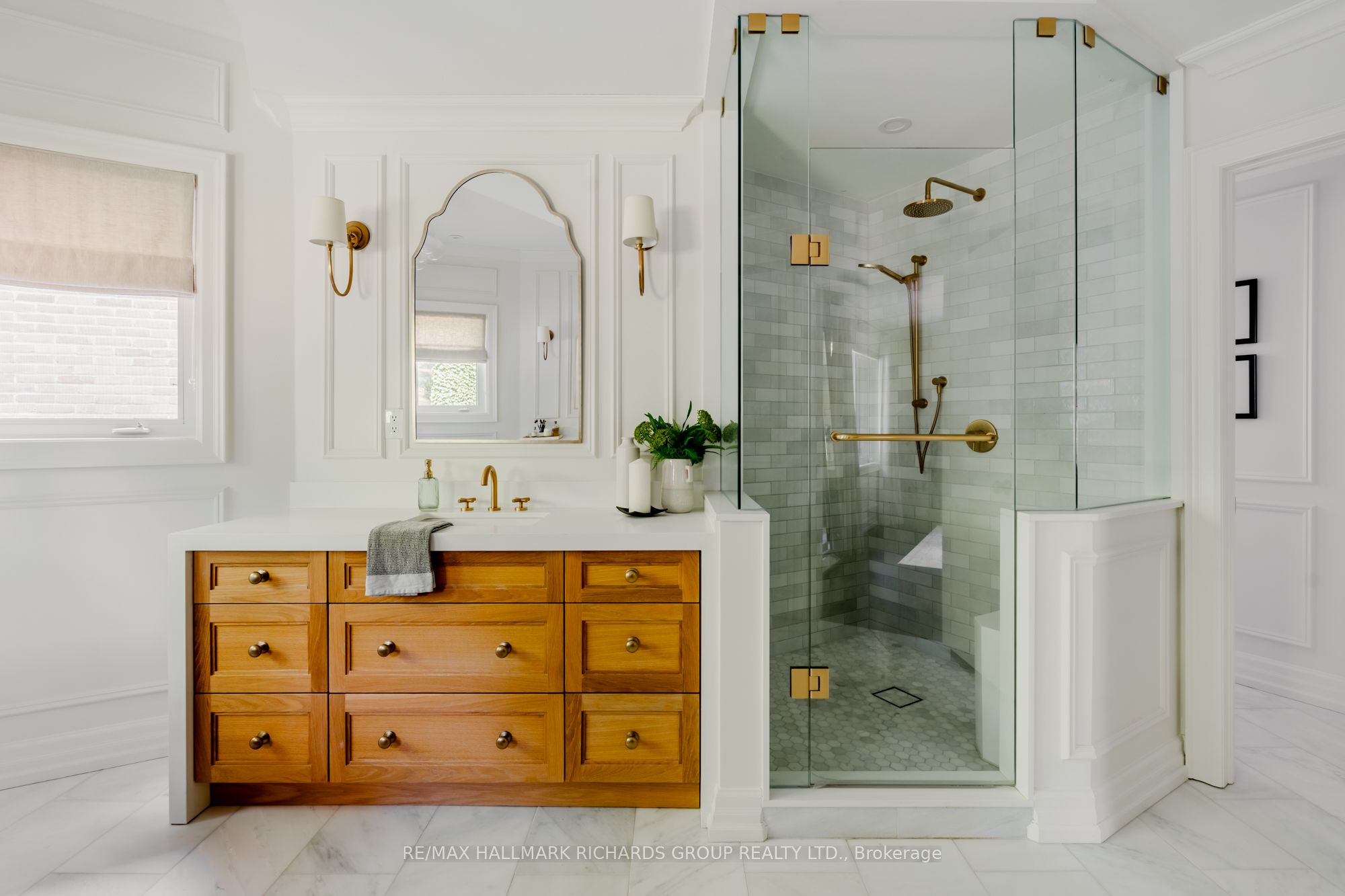 34b Long Crescent Property Photo 19