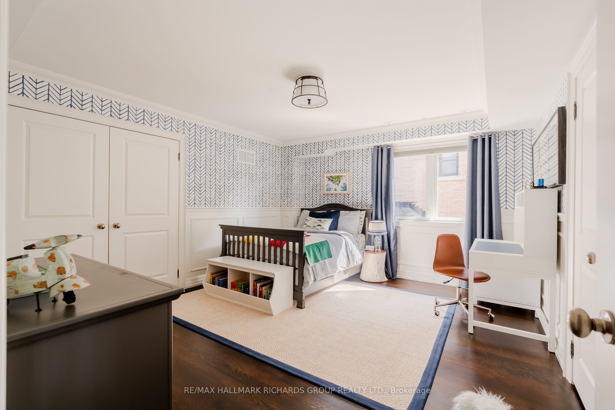 34b Long Crescent Property Photo 20