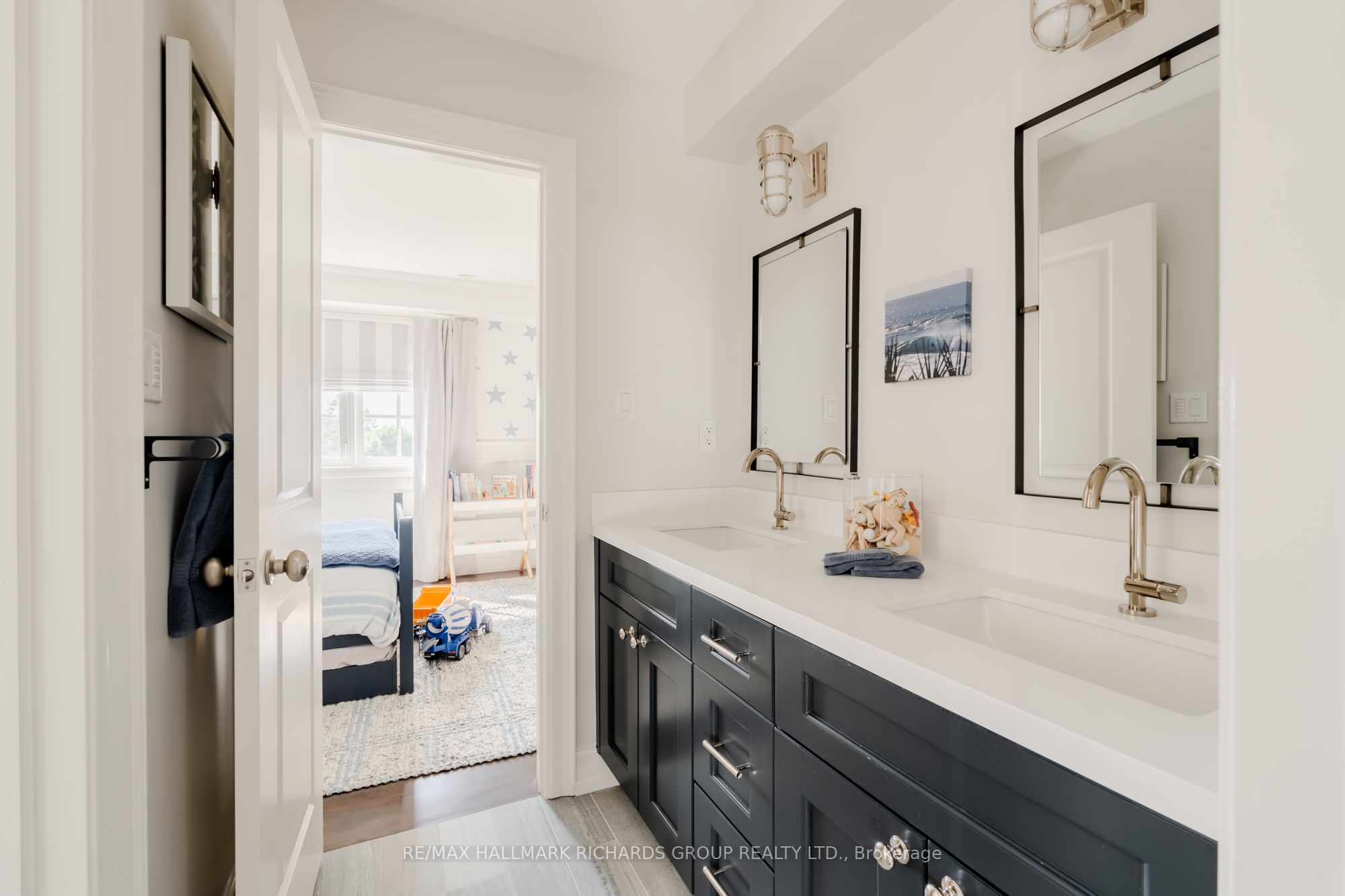 34b Long Crescent Property Photo 21