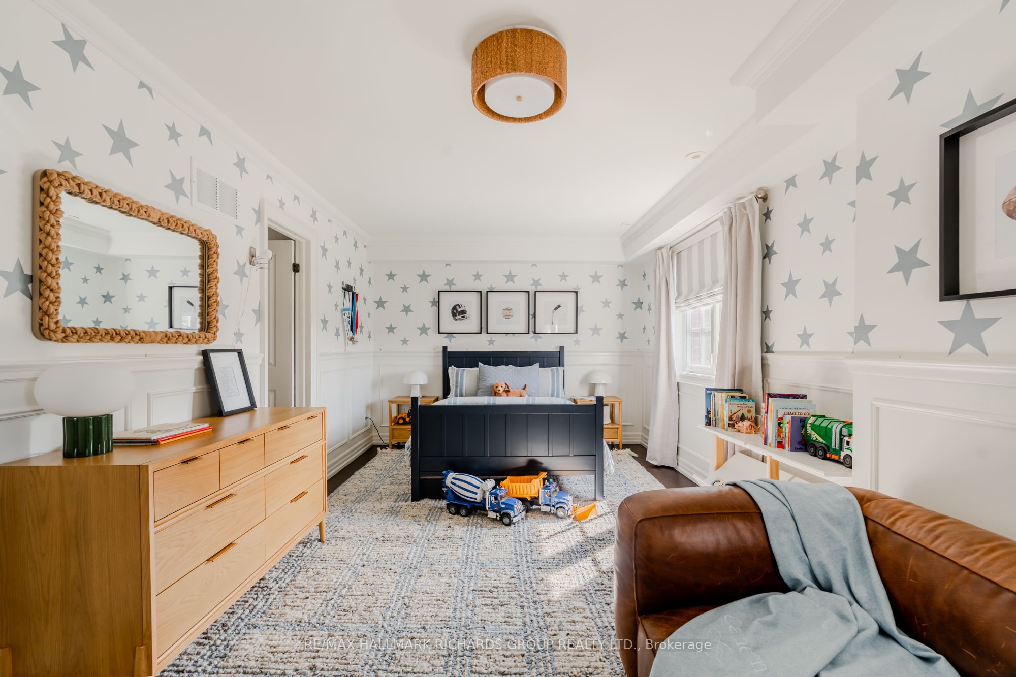 34b Long Crescent Property Photo 22