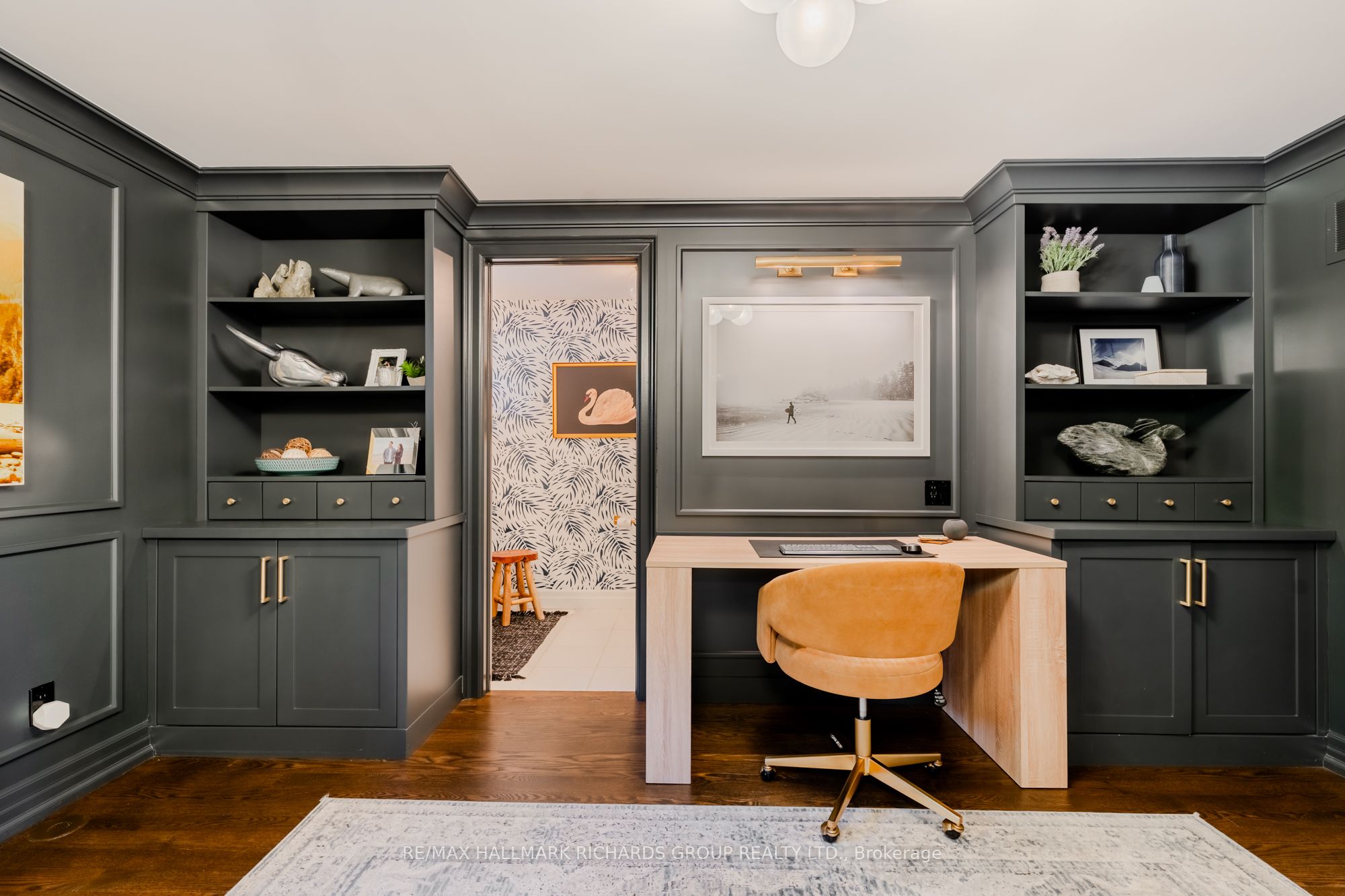 34b Long Crescent Property Photo 23