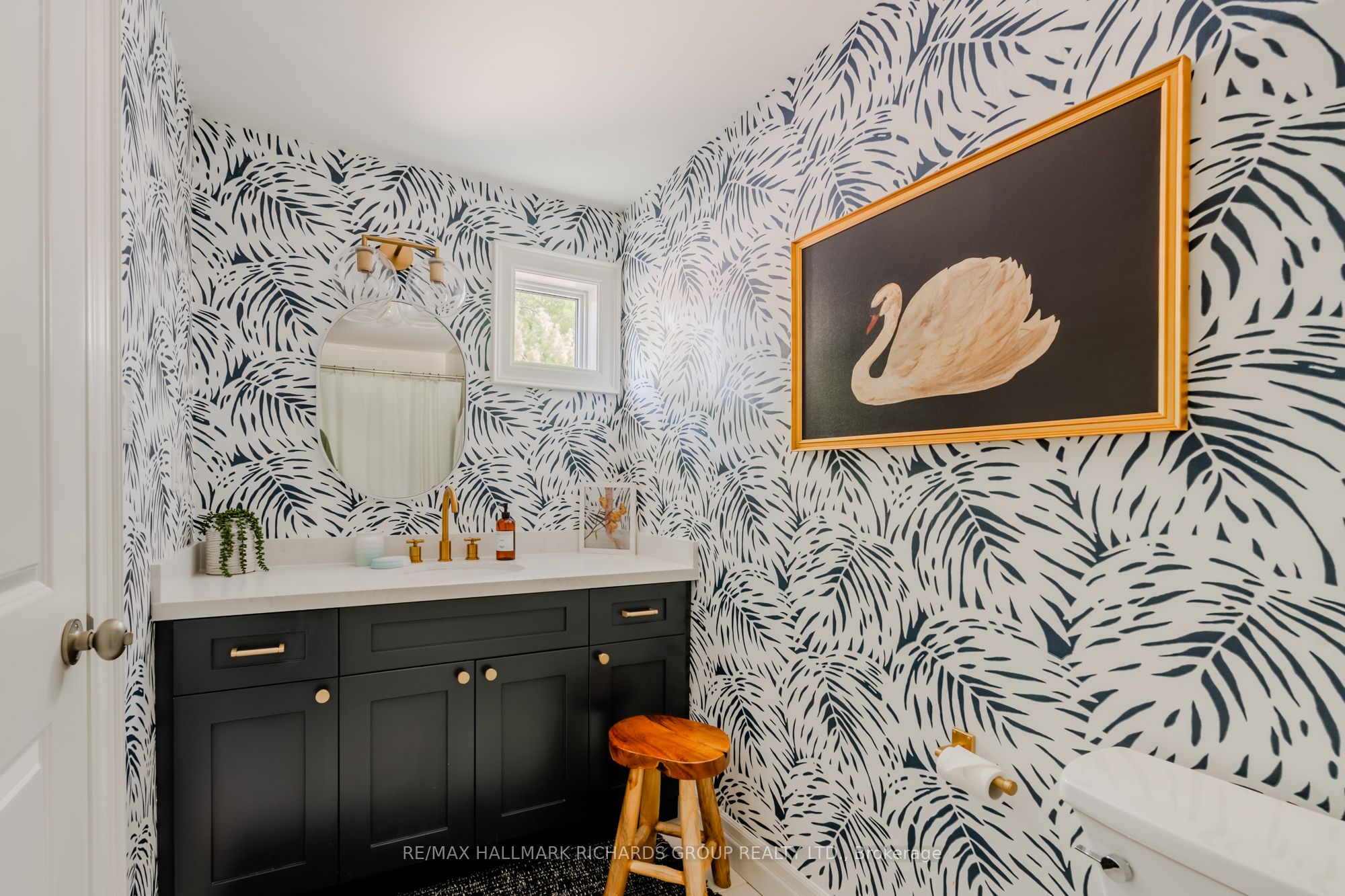 34b Long Crescent Property Photo 24