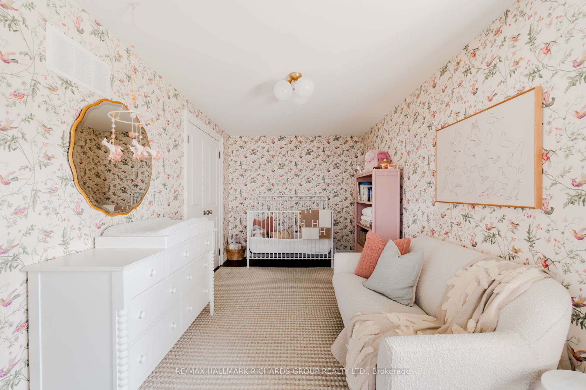 34b Long Crescent Property Photo 25